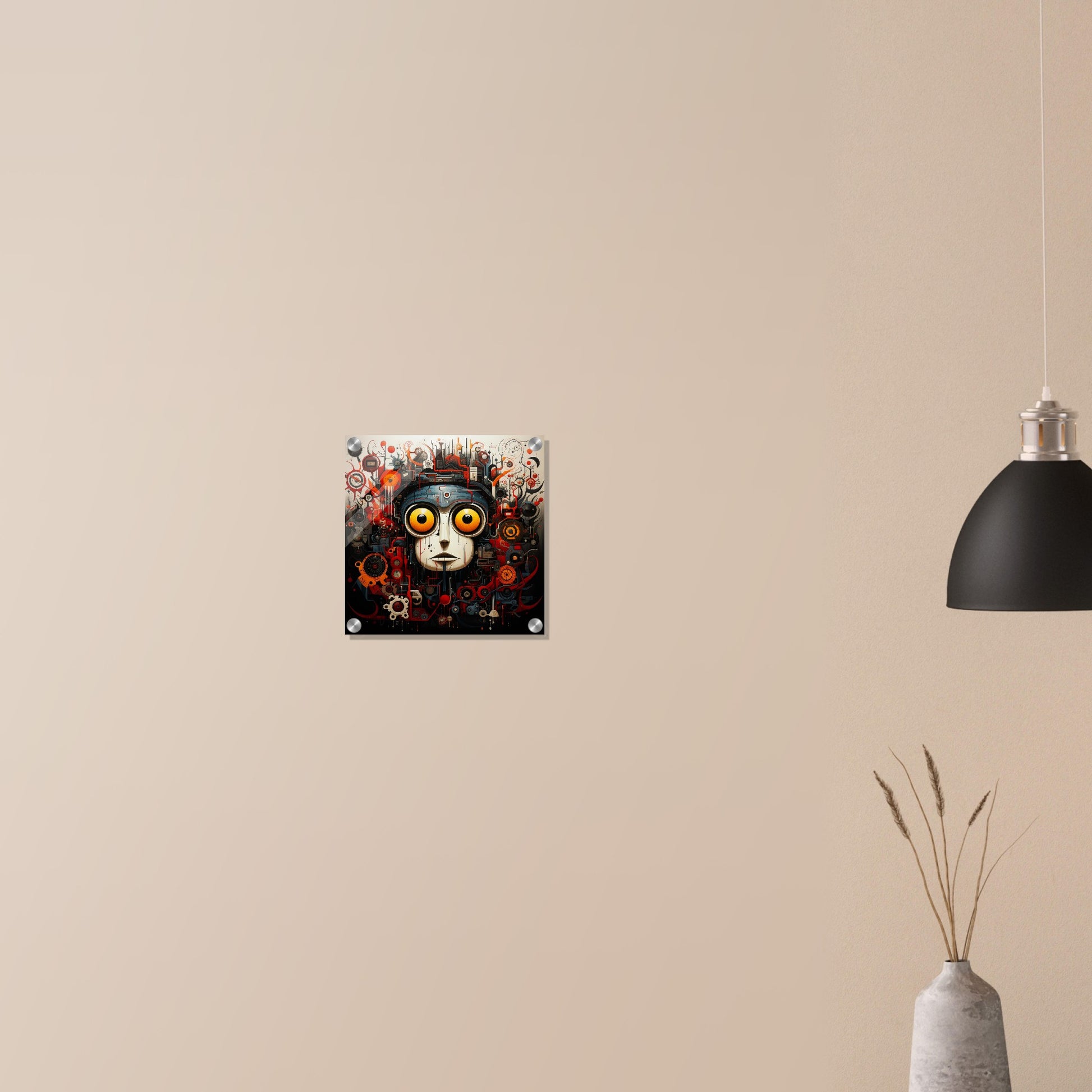 d4835d99-378e-4f5c-91b8-879232c6bb10