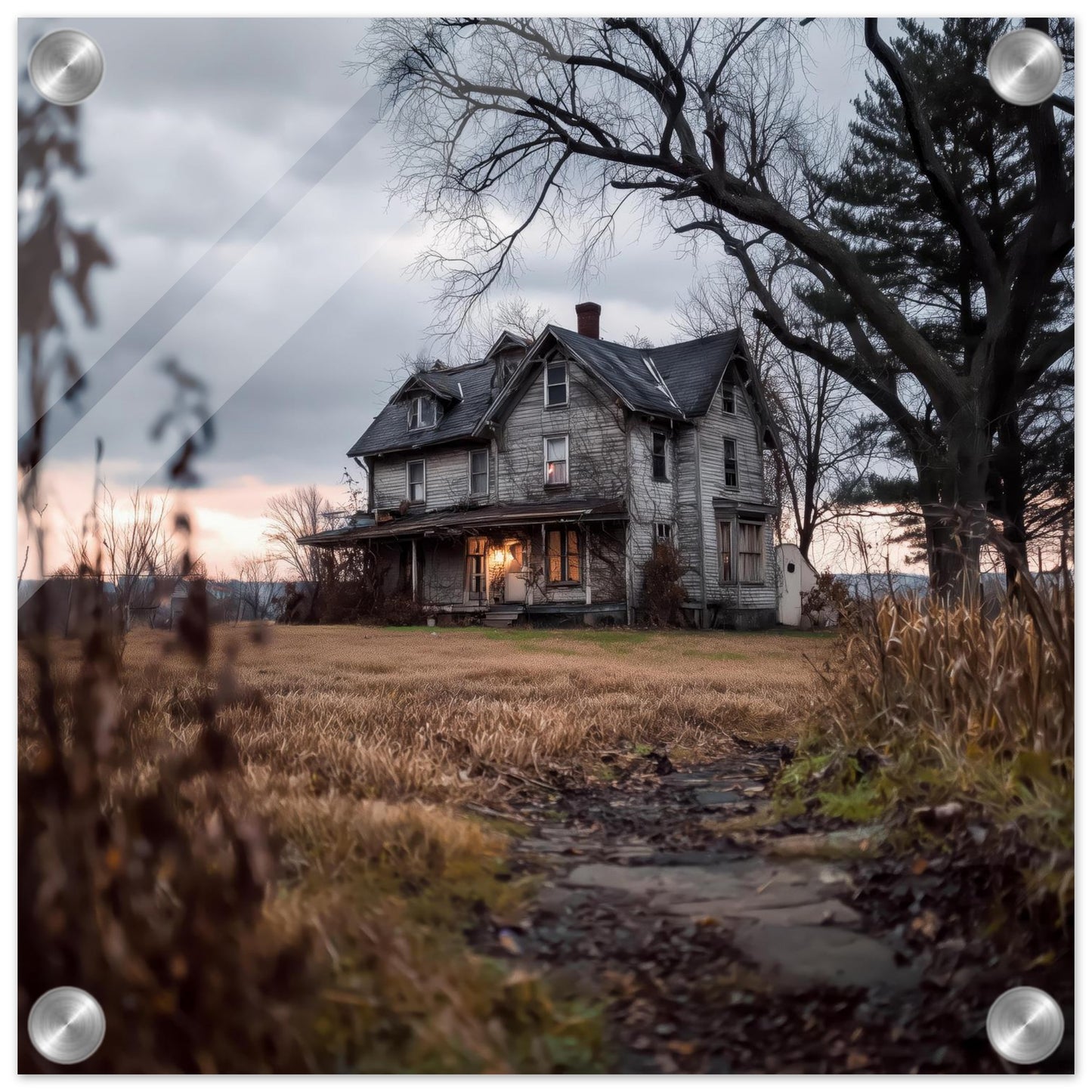 d57075cc-2417-43c7-803d-0ef40a0f14ff