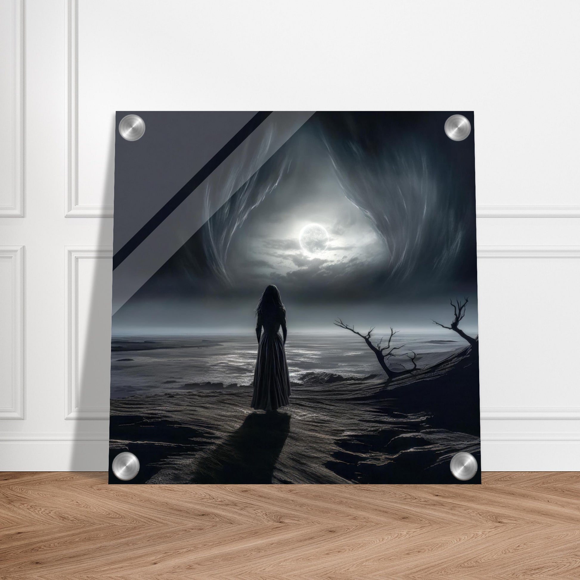 d5fcb813-1f0c-4286-a4e7-0610792f7681