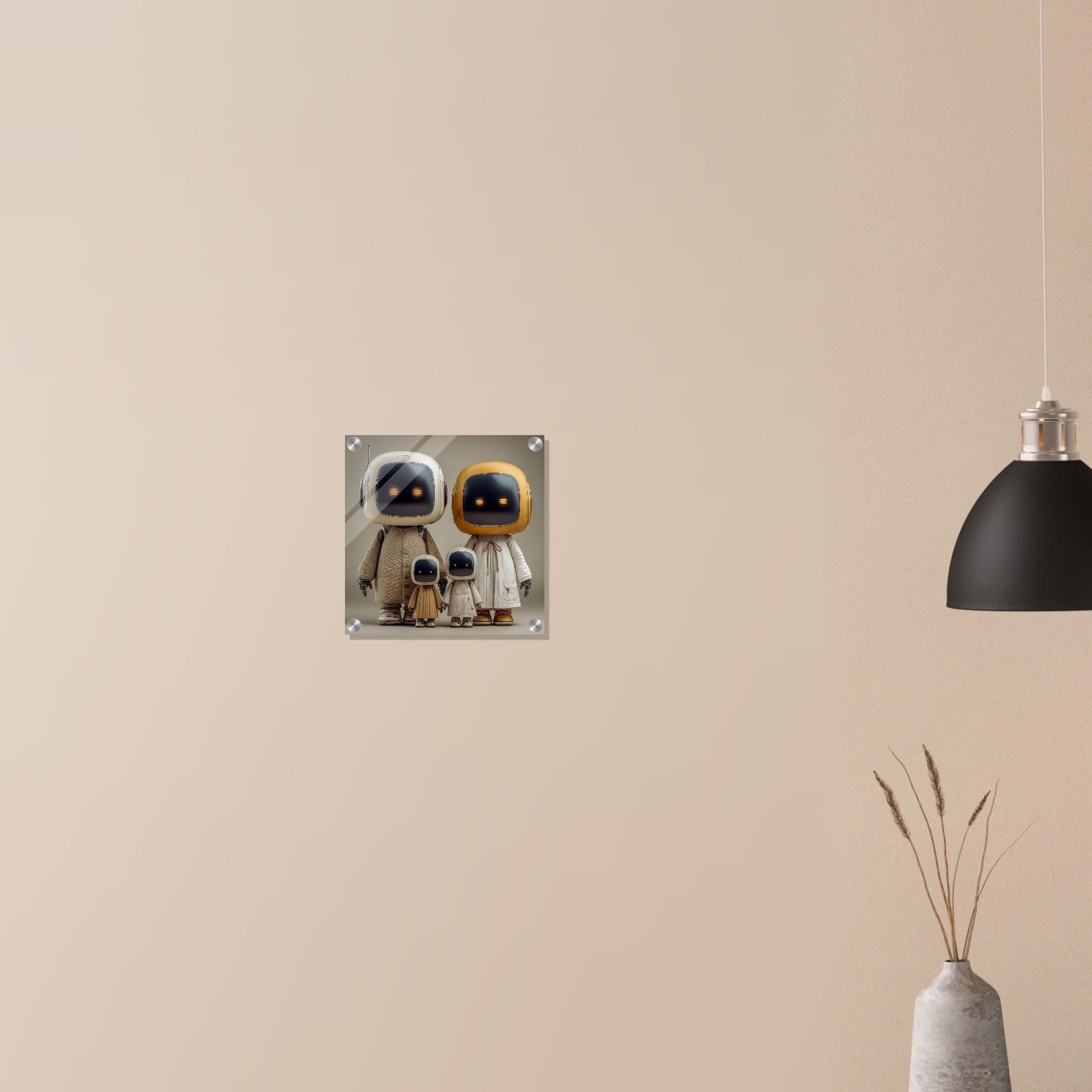 d7357582-4a6c-45c1-afc0-3125d6c78484