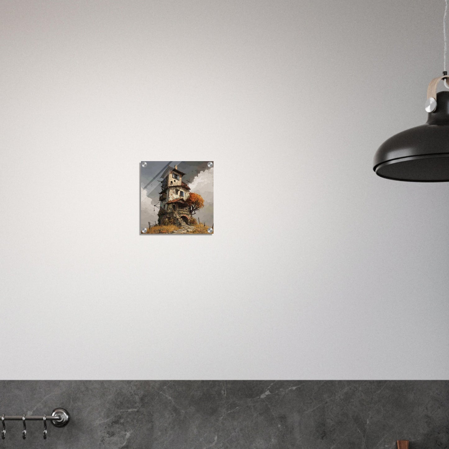 d82f7f74-a19f-4ad4-bf59-864ffd1a9274