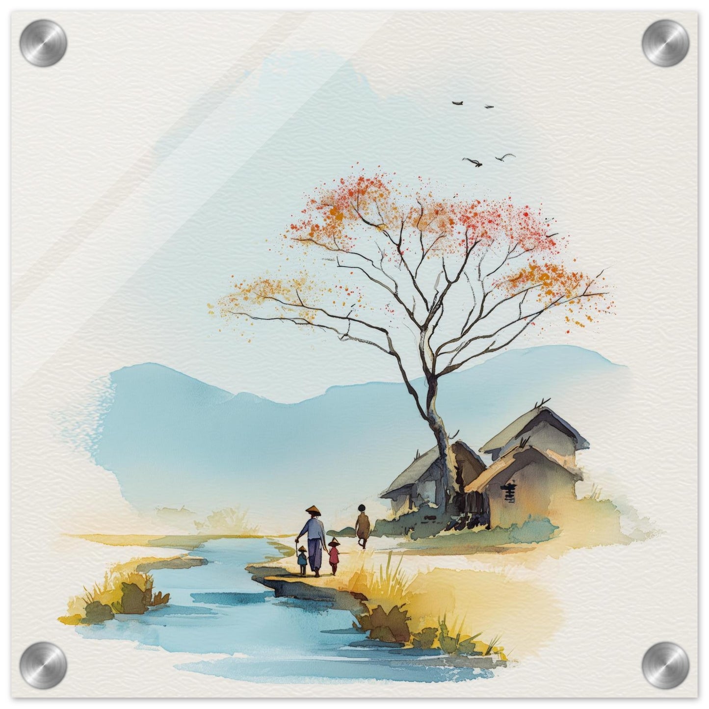 d9b79a32-d7ae-4b74-95a1-8c85cd90ea82