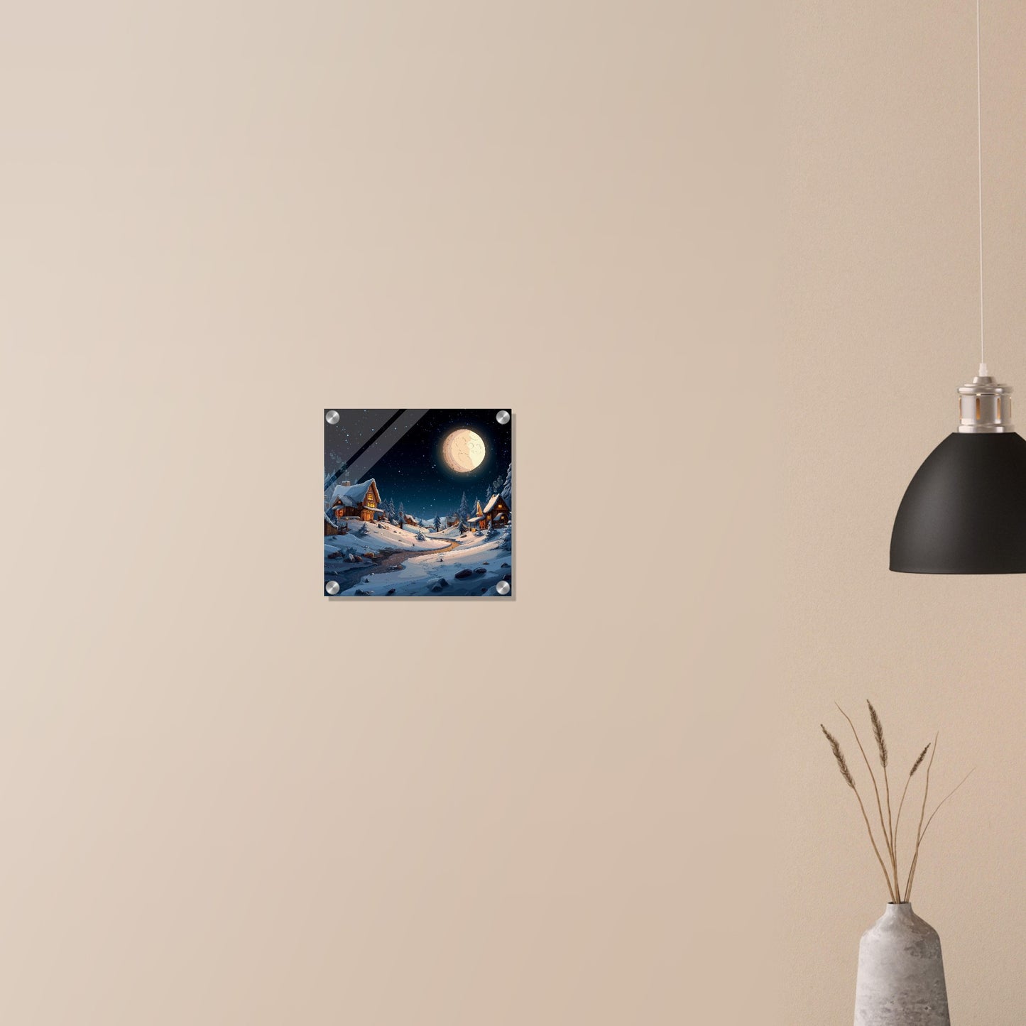 d9d32ace-79c6-41c3-a1d8-8e8401cf89da