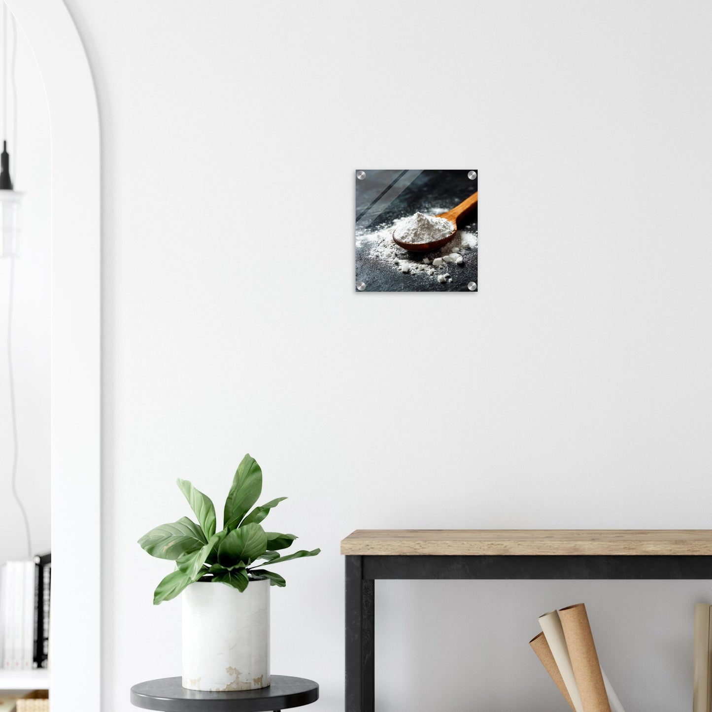 da9470da-0480-45c0-99cc-b1ae8de99d0d