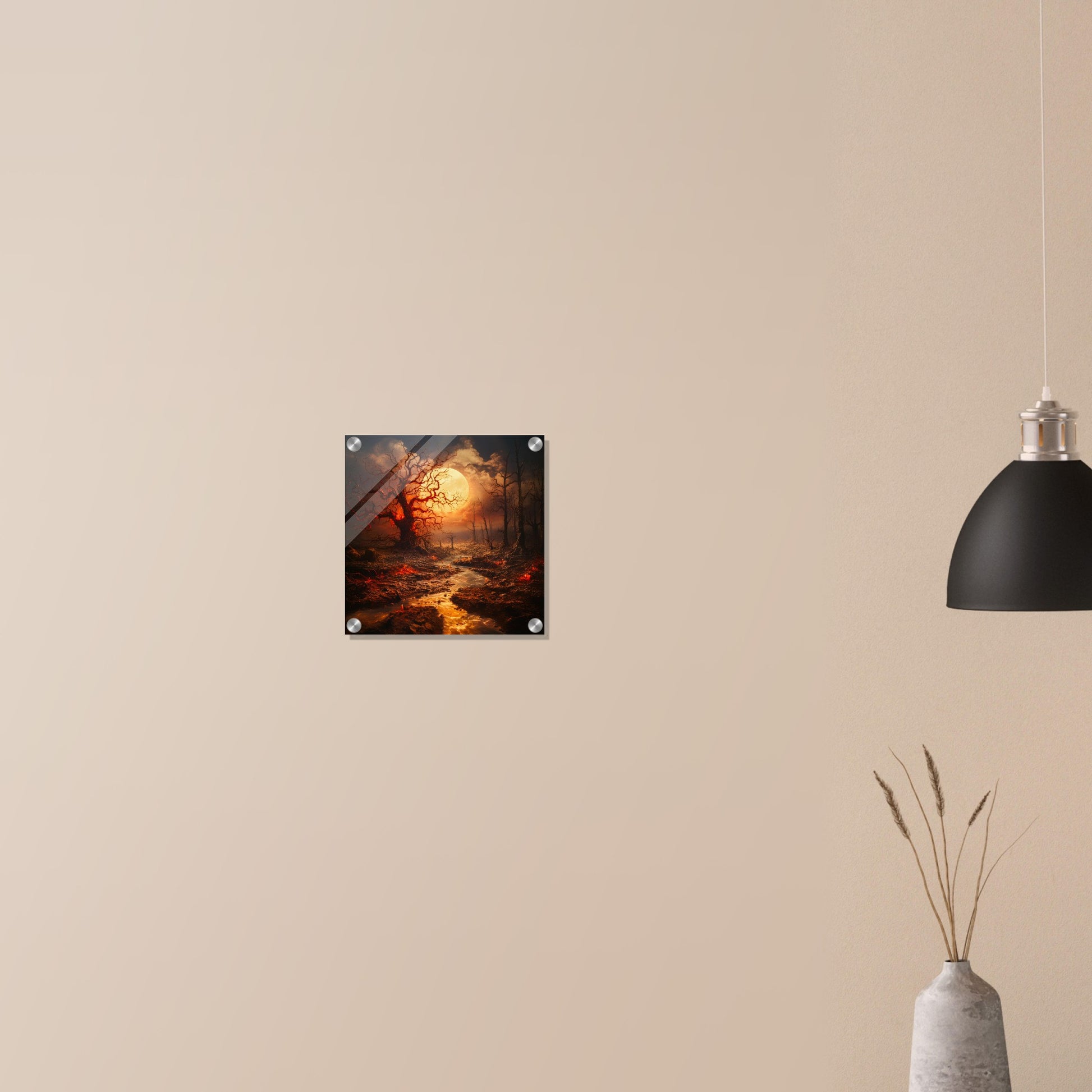 dad80dda-28fa-4d8c-9e36-0cb2f98d43b6