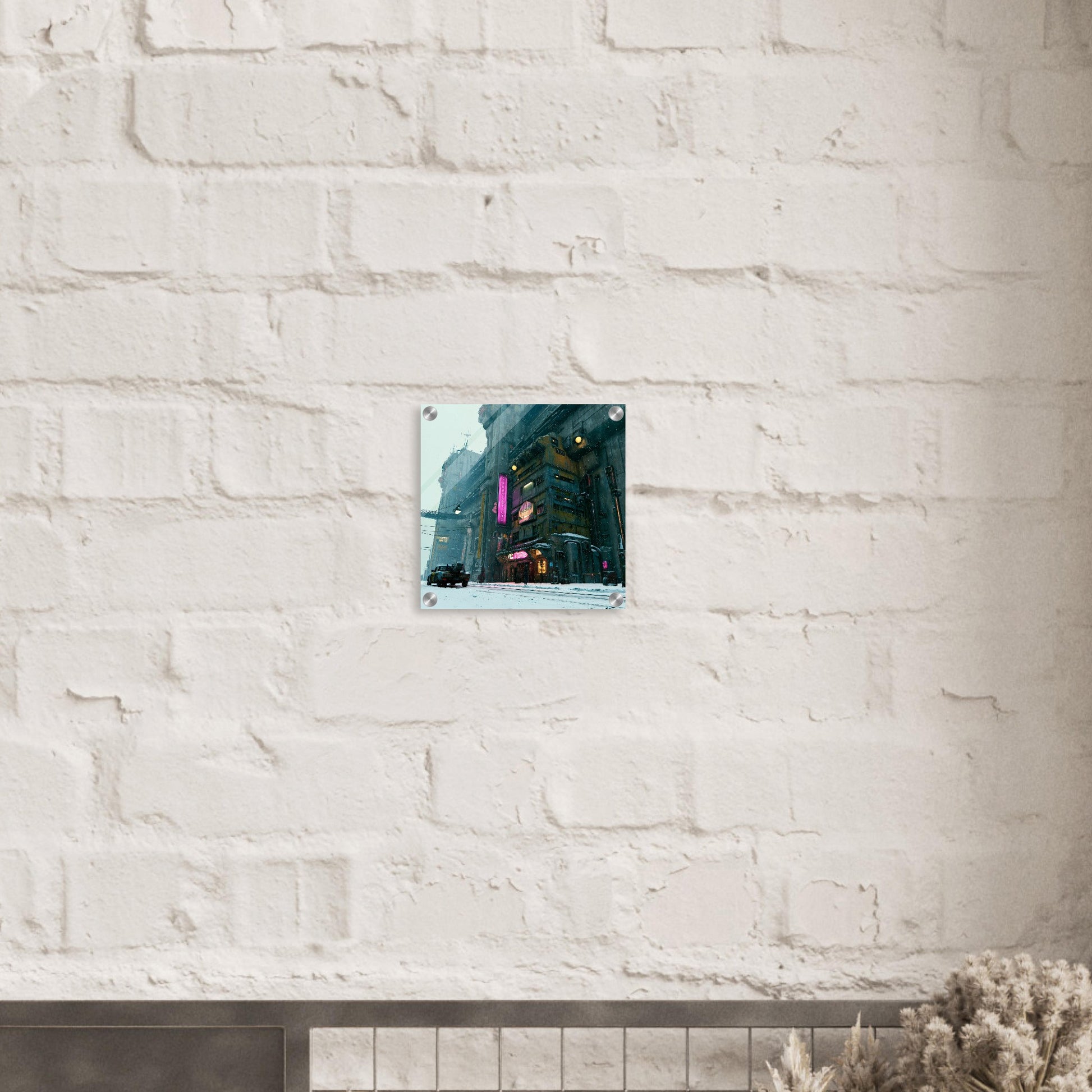 dadb676b-1584-4c67-8e0c-564ad98260fe