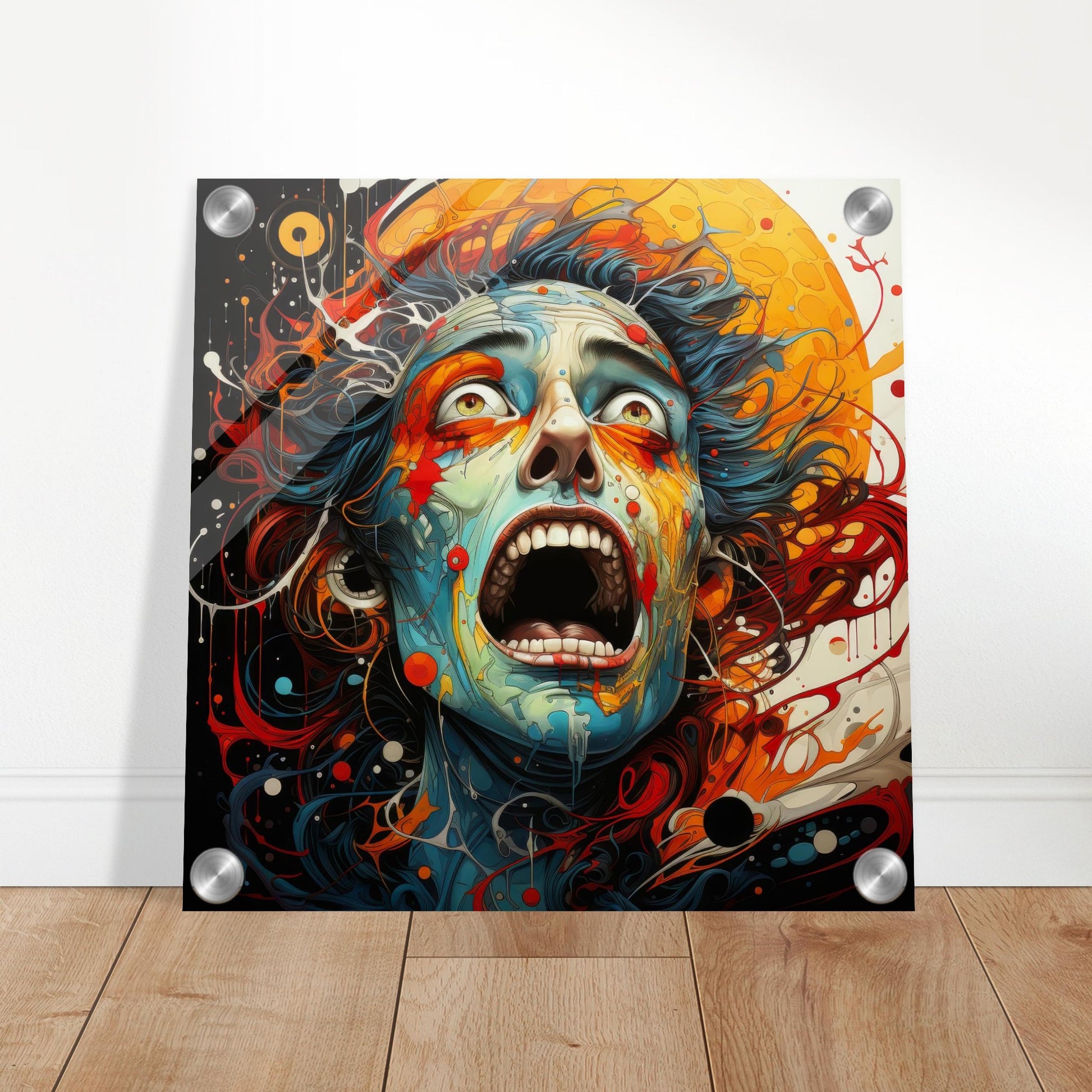 dadbf0f1-bfdf-4c10-8168-45aa99b23b66