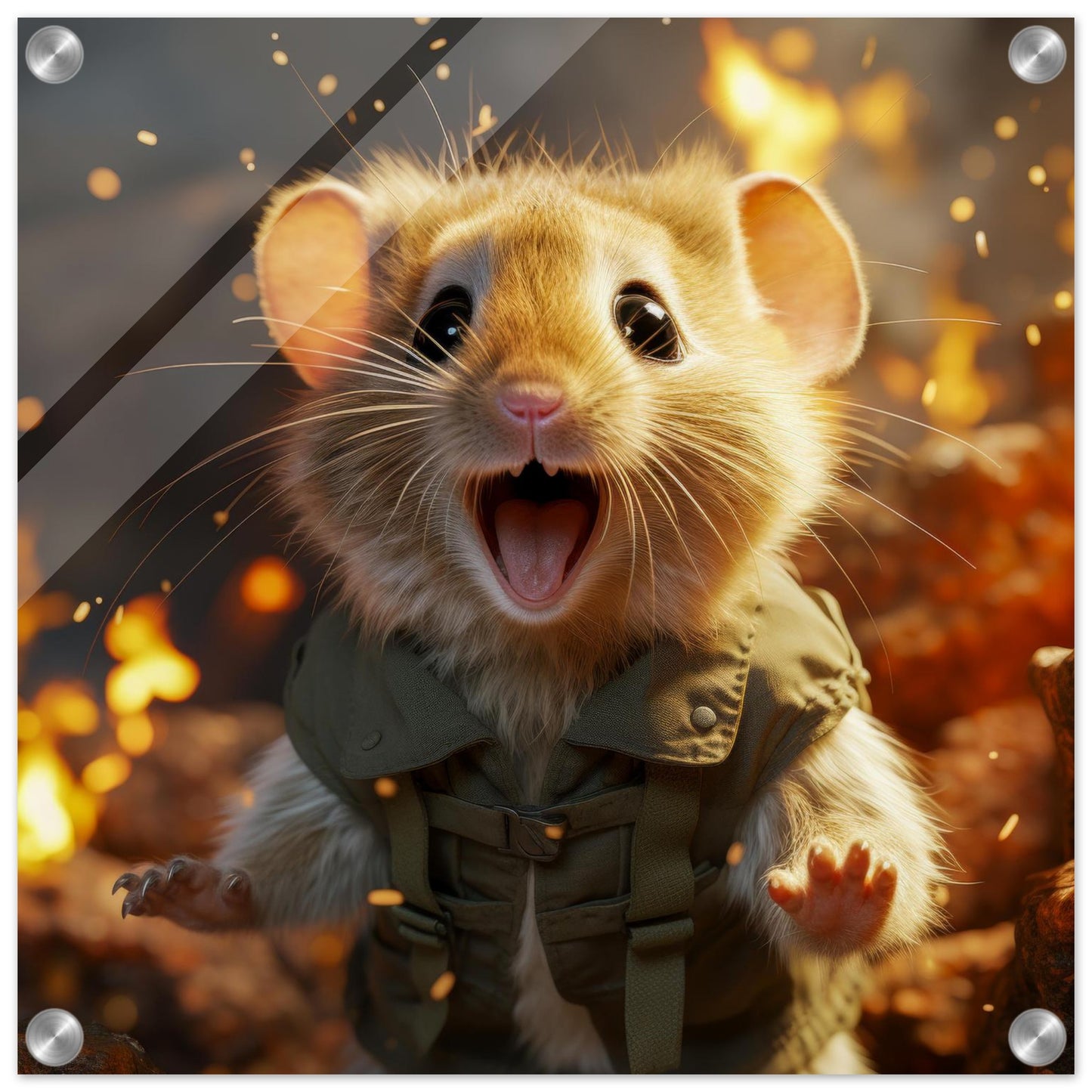 db29dc1c-ed54-4996-915d-965961b32f26