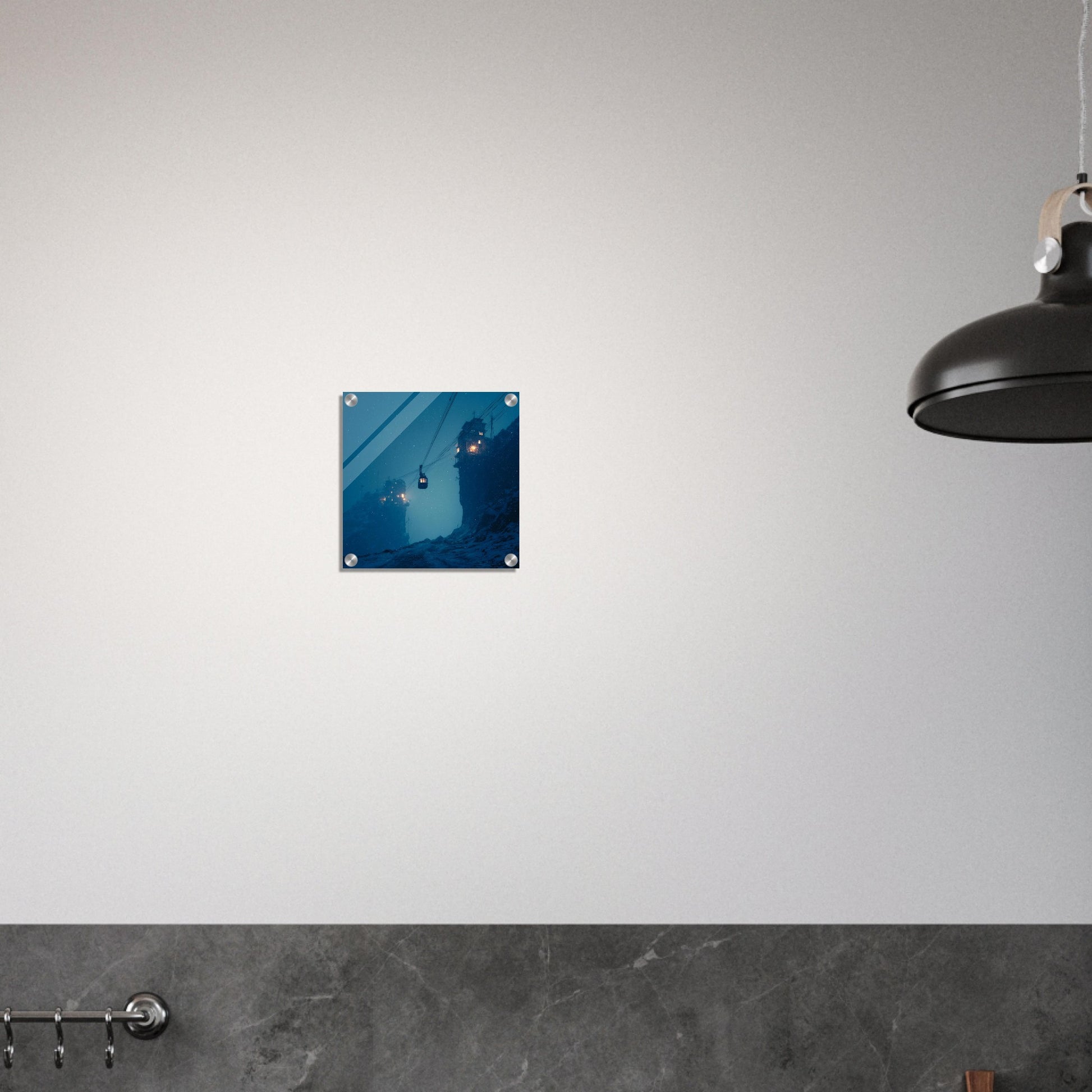 db320342-dc2a-4f55-b371-3870e865d116