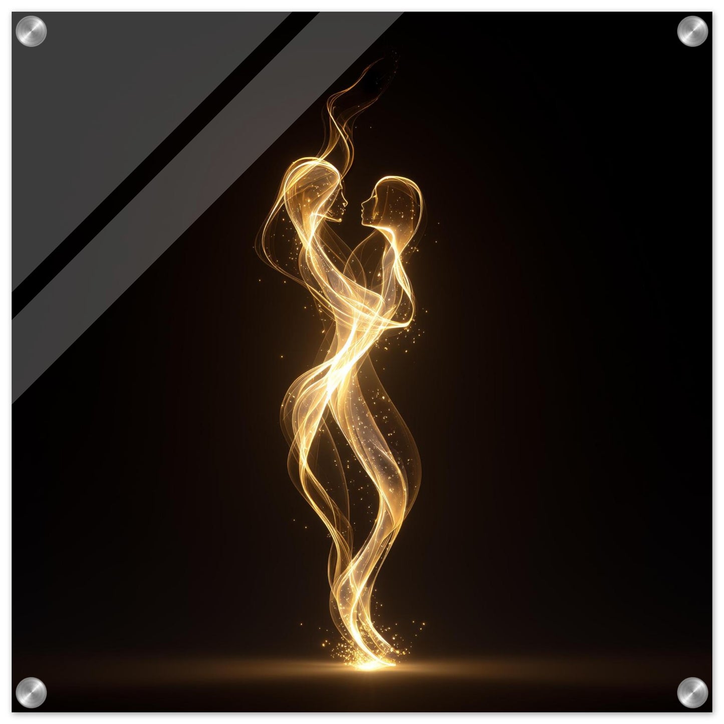 db50de1a-2a75-4613-b4f4-0a8b3fc9143f