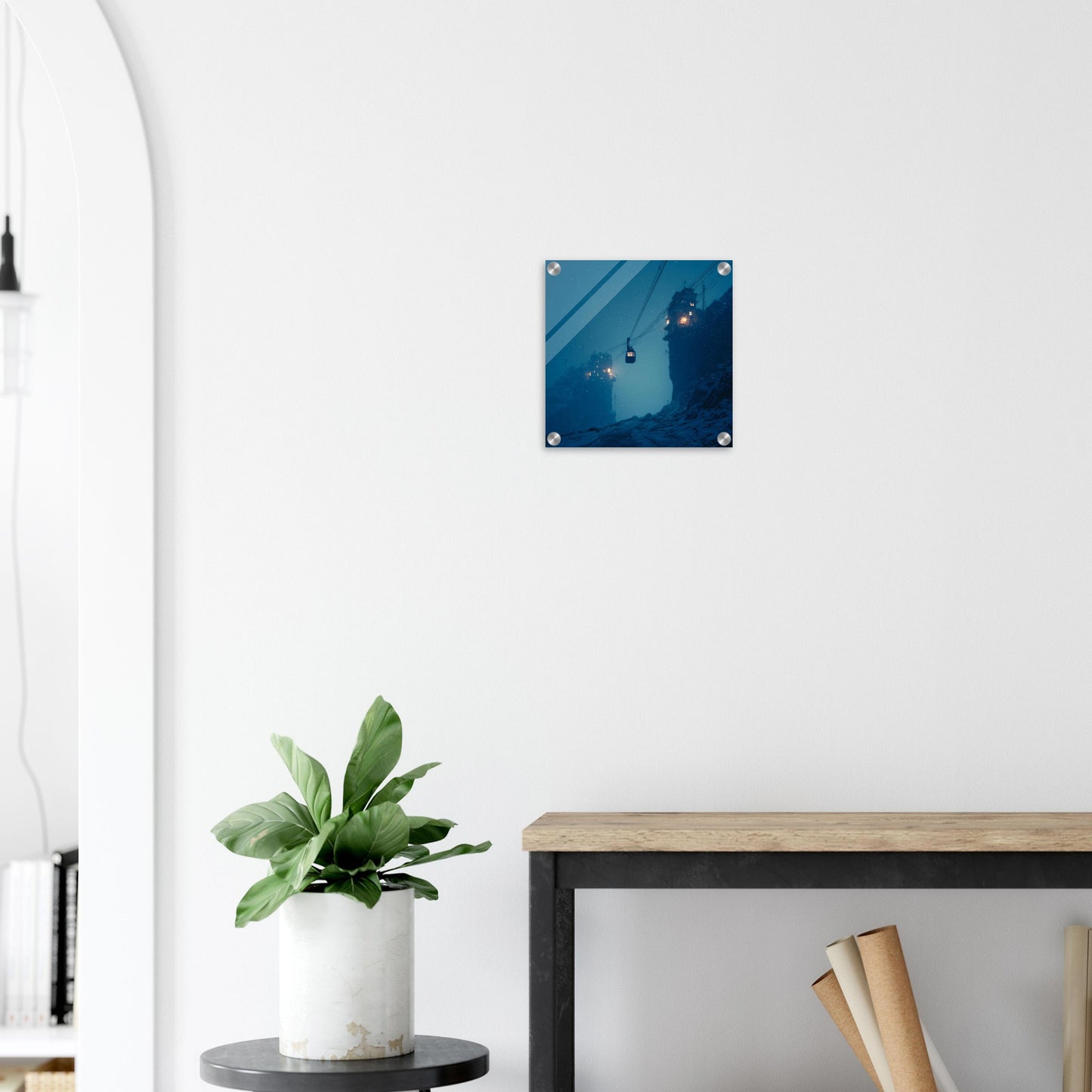 db577b67-d37a-4388-9d12-36bf8de9c66b