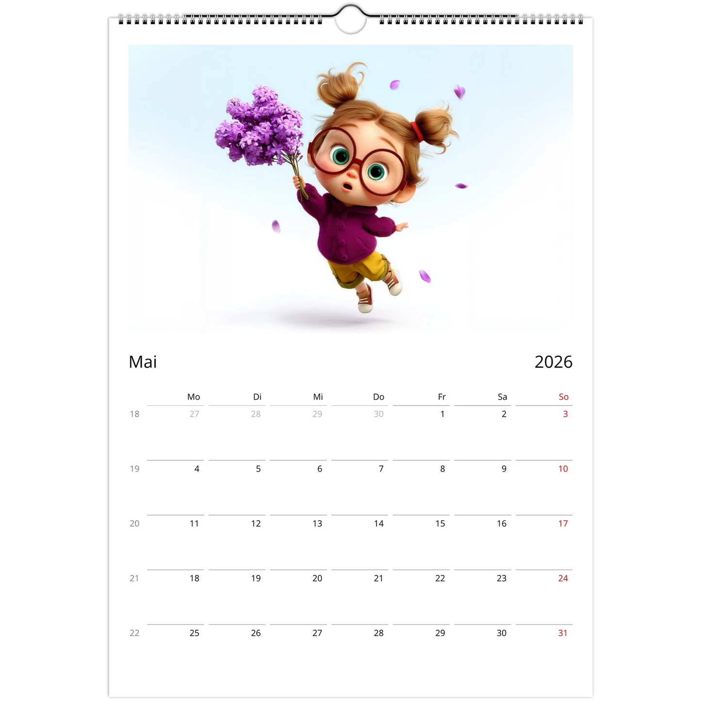 dc2df9d1-6d6e-45cc-ba94-10c56e4a731e