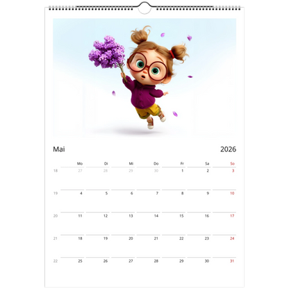 dc2df9d1-6d6e-45cc-ba94-10c56e4a731e