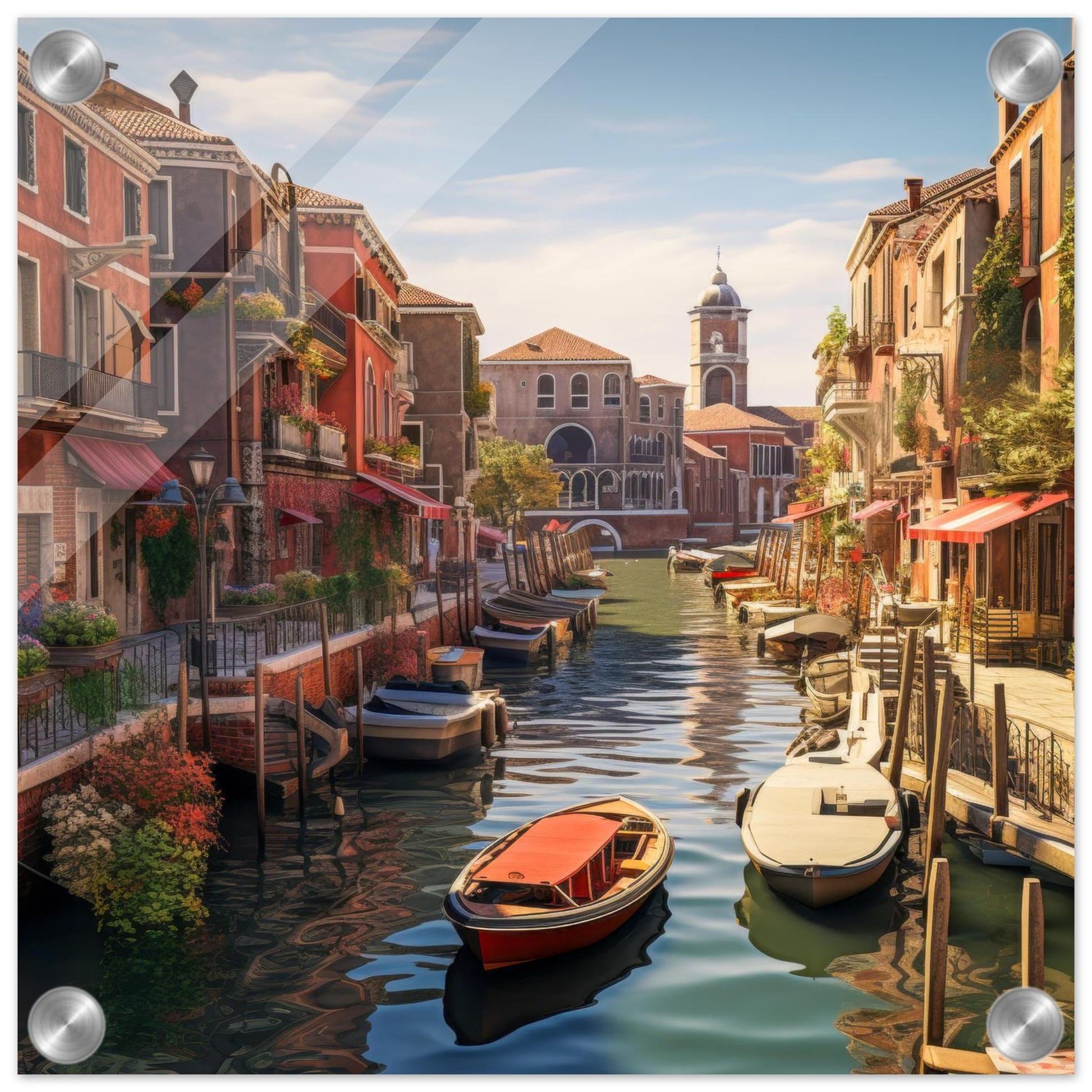 dd60c24f-f11e-4c1a-bb87-0215c2bfe18e