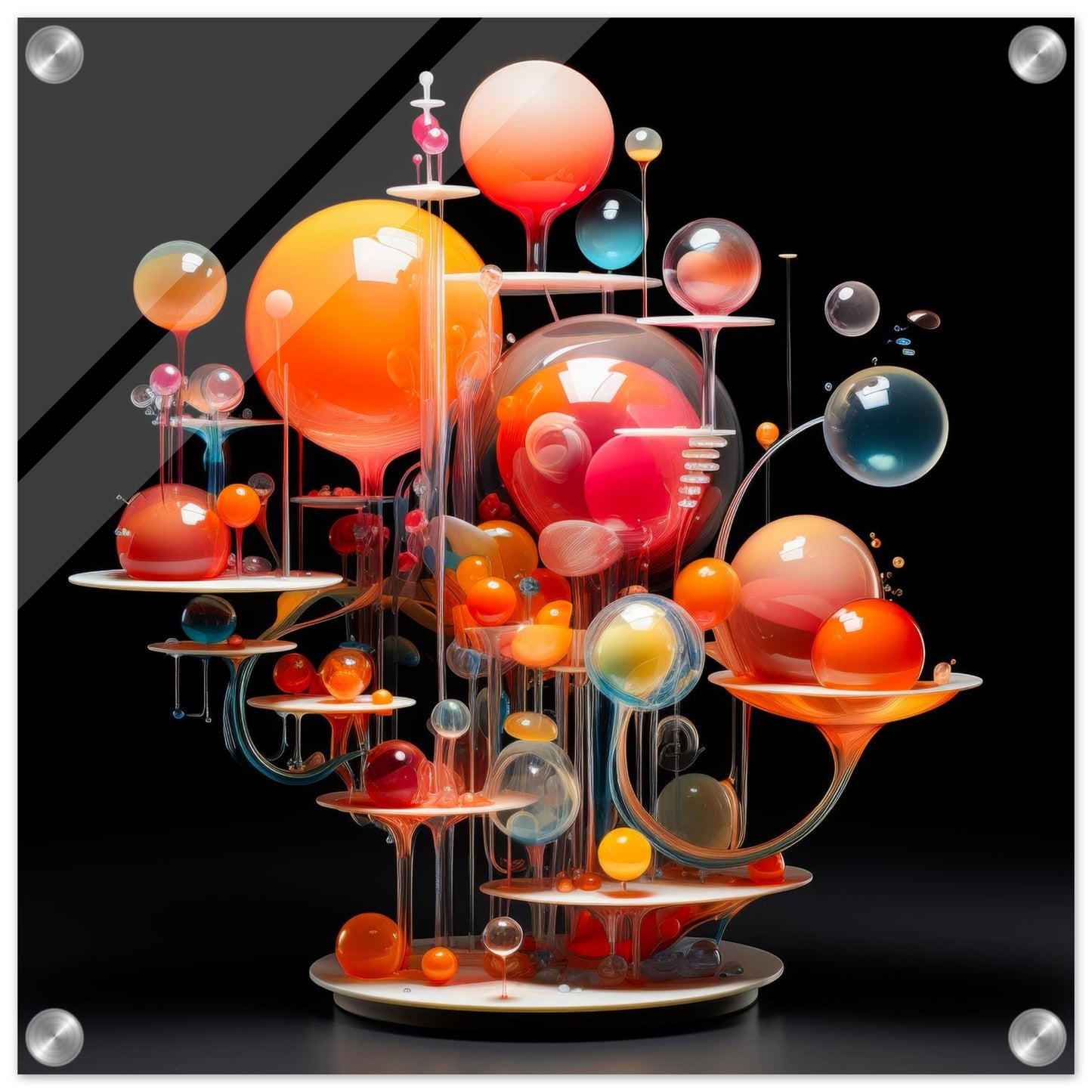 de69ec4d-429c-4e5b-ada8-53f0dd37b2da