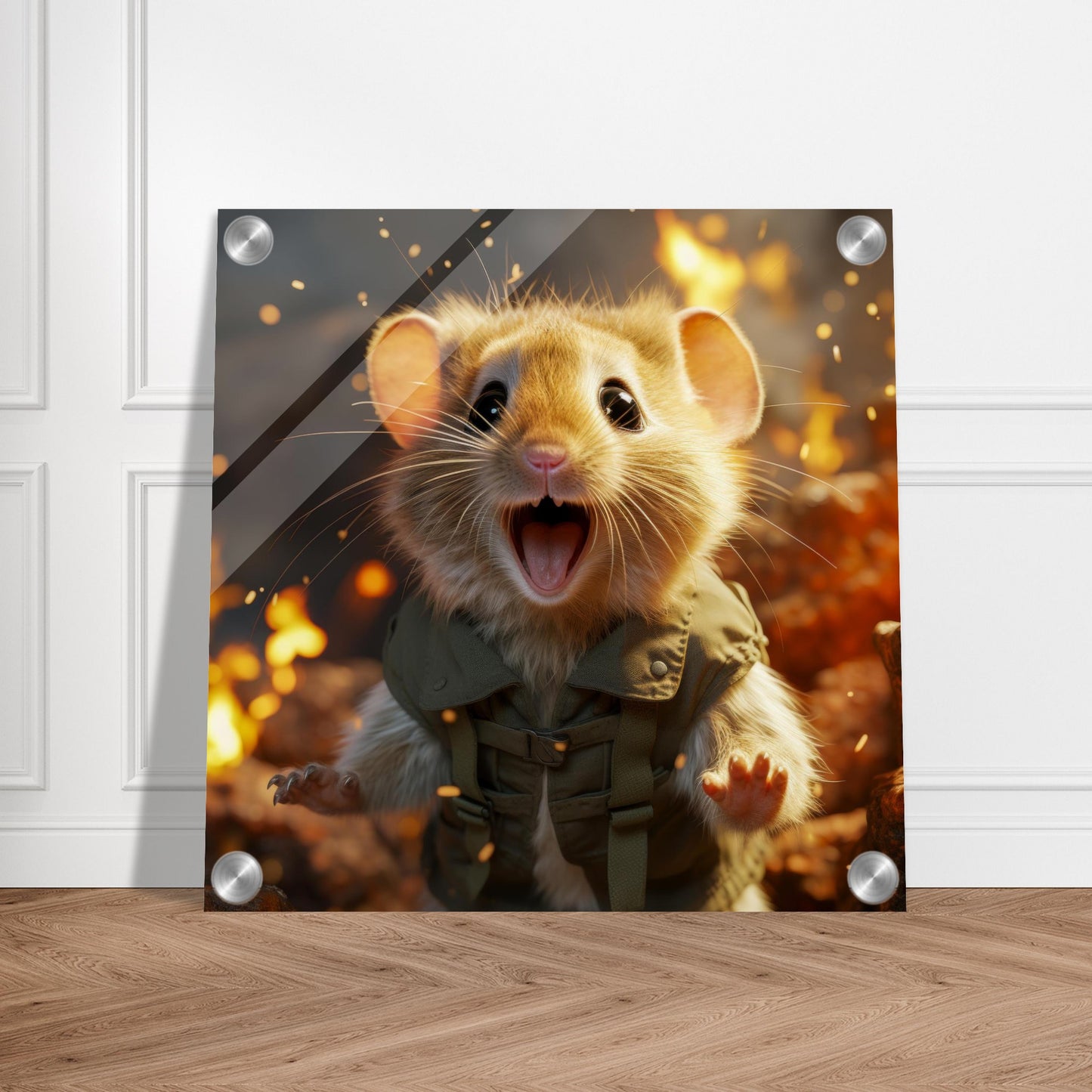 dea4478b-d6ba-4746-8337-e00a193f8e21