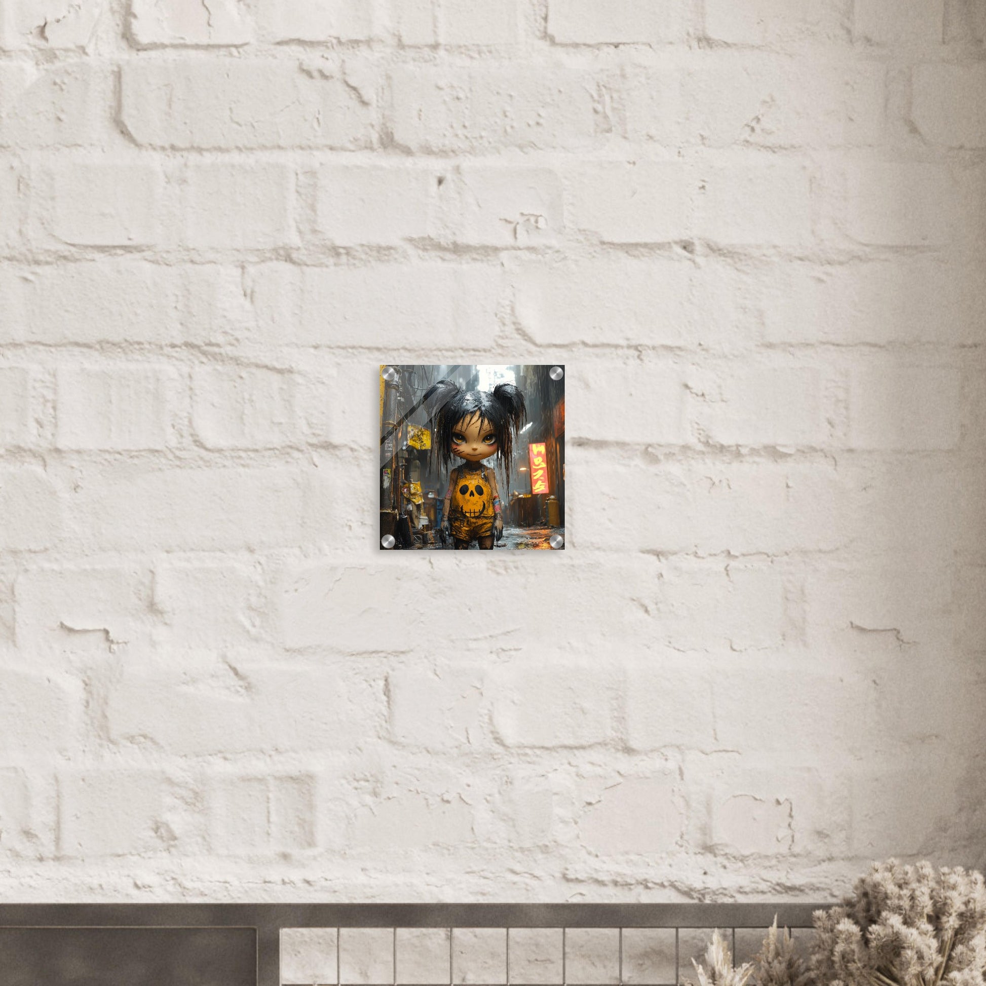 df9d73d0-9ed8-4dfe-9159-3f57e3342573