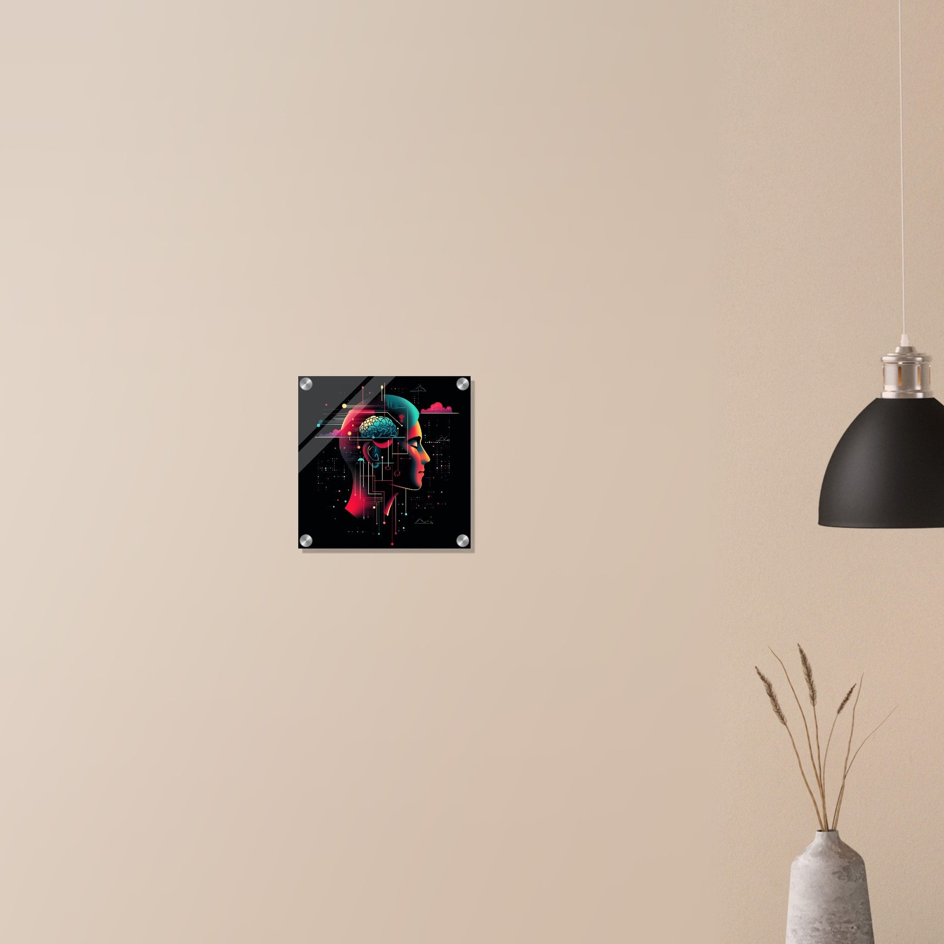 e0c7abac-5250-4fa0-8bbf-9463d8da6eed