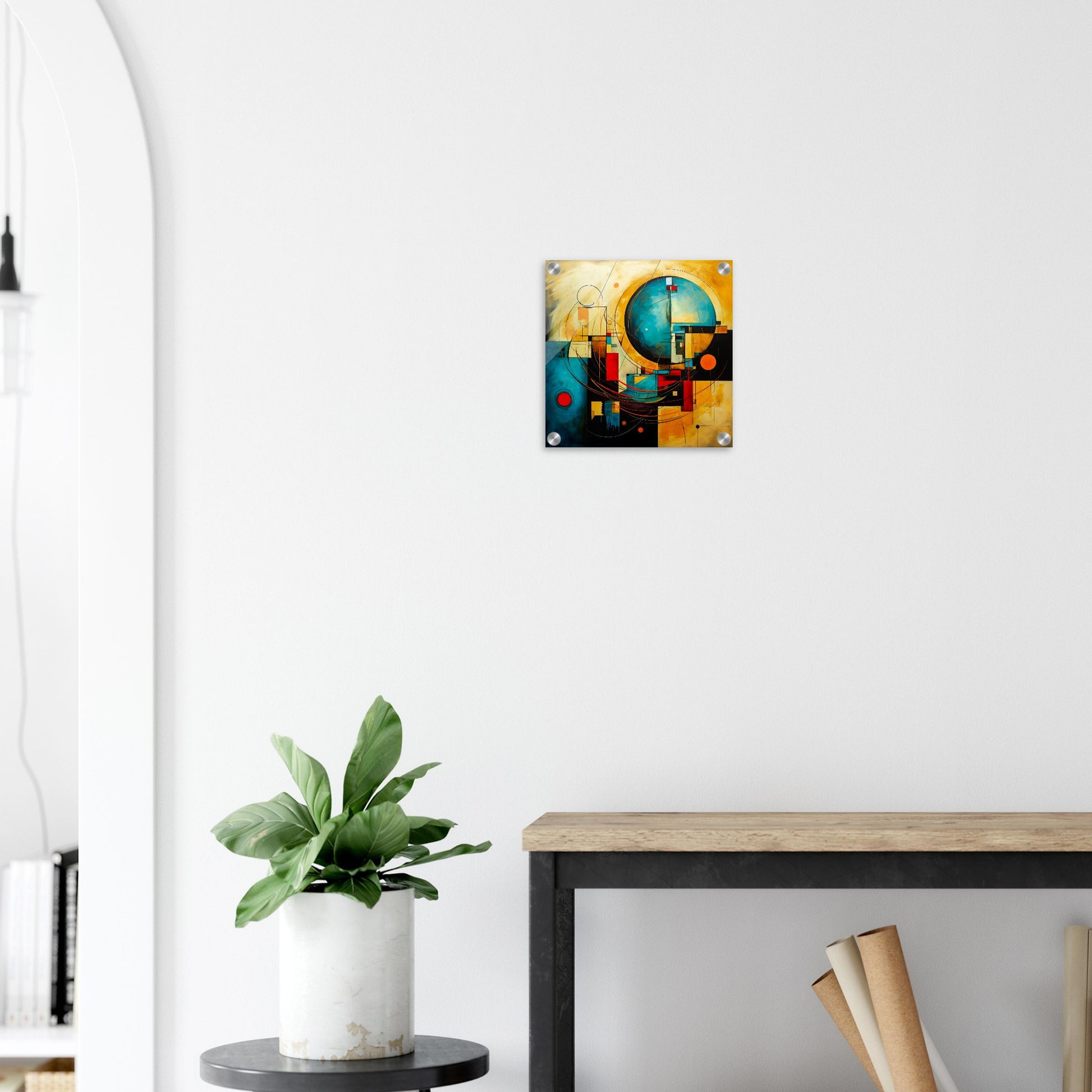 e26741e9-97da-4982-bf54-6673dff6e87b