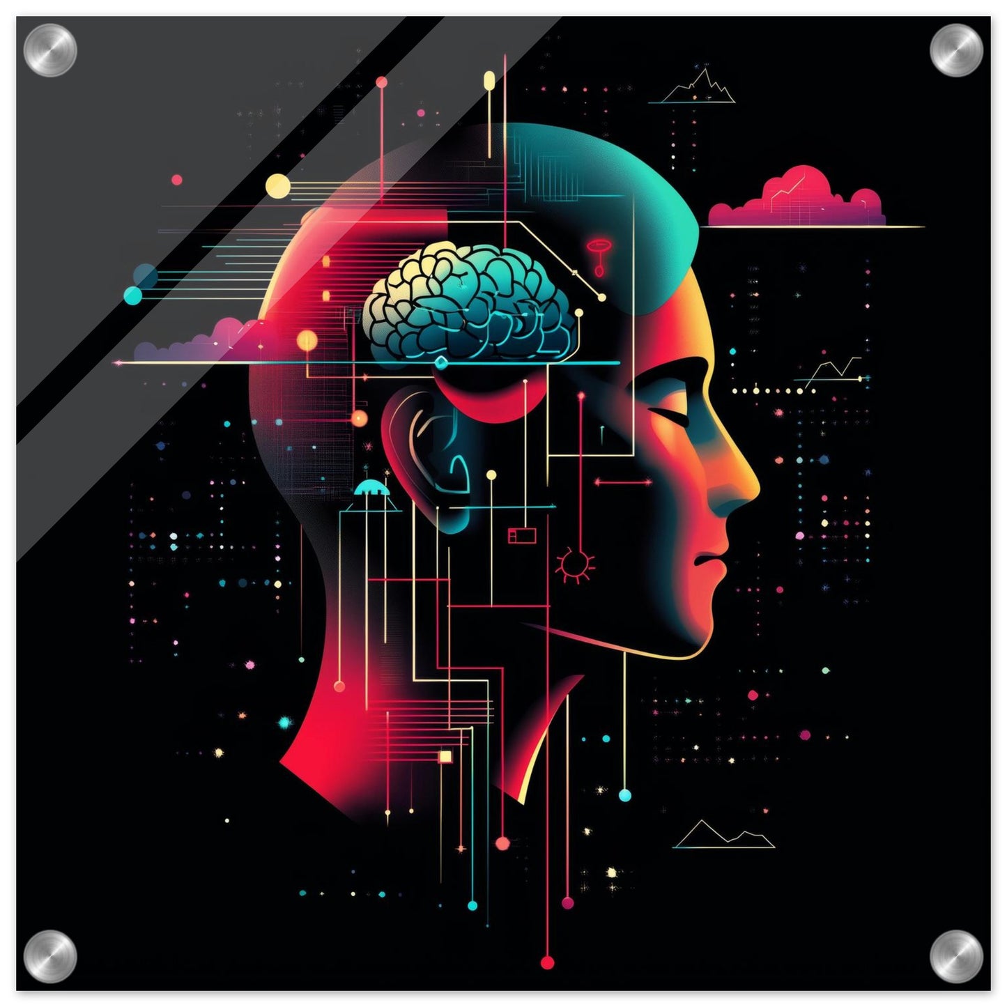 e37a6c79-a70c-45c7-8d81-c5d5f722d2c6