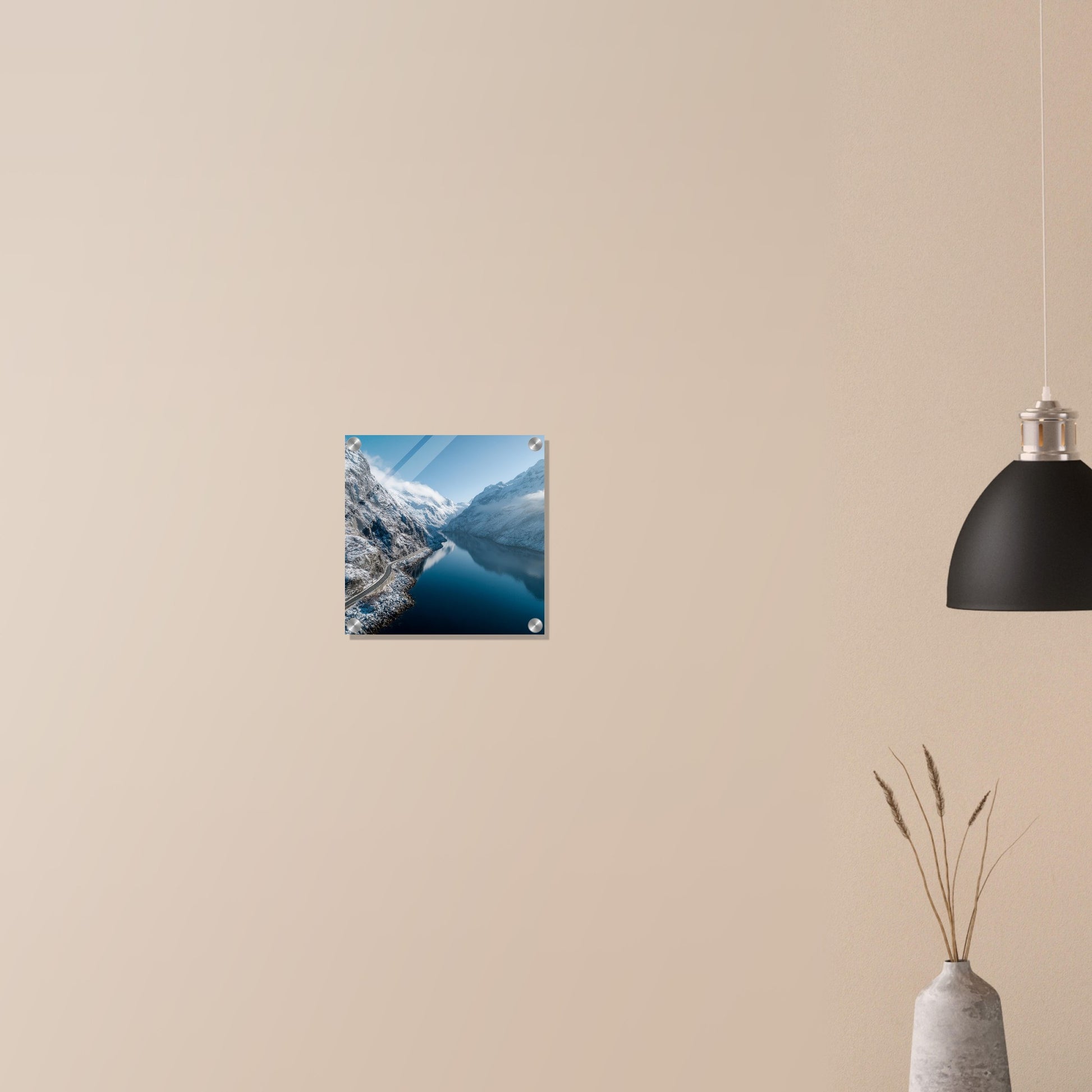 e3d6d164-eb19-4bba-bf67-11f043c93b8d