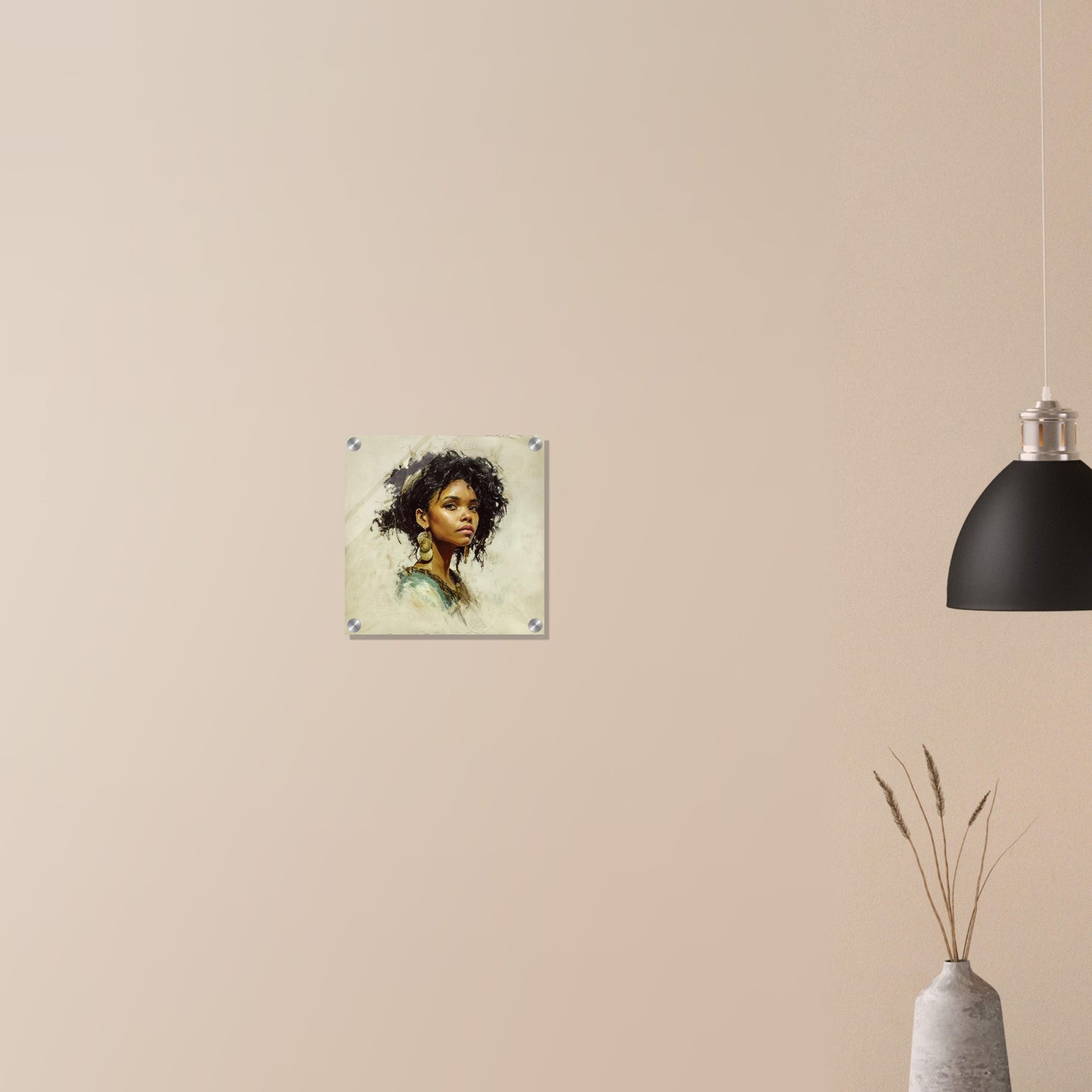 e537e683-ebdb-4254-8287-6b22e85016e7