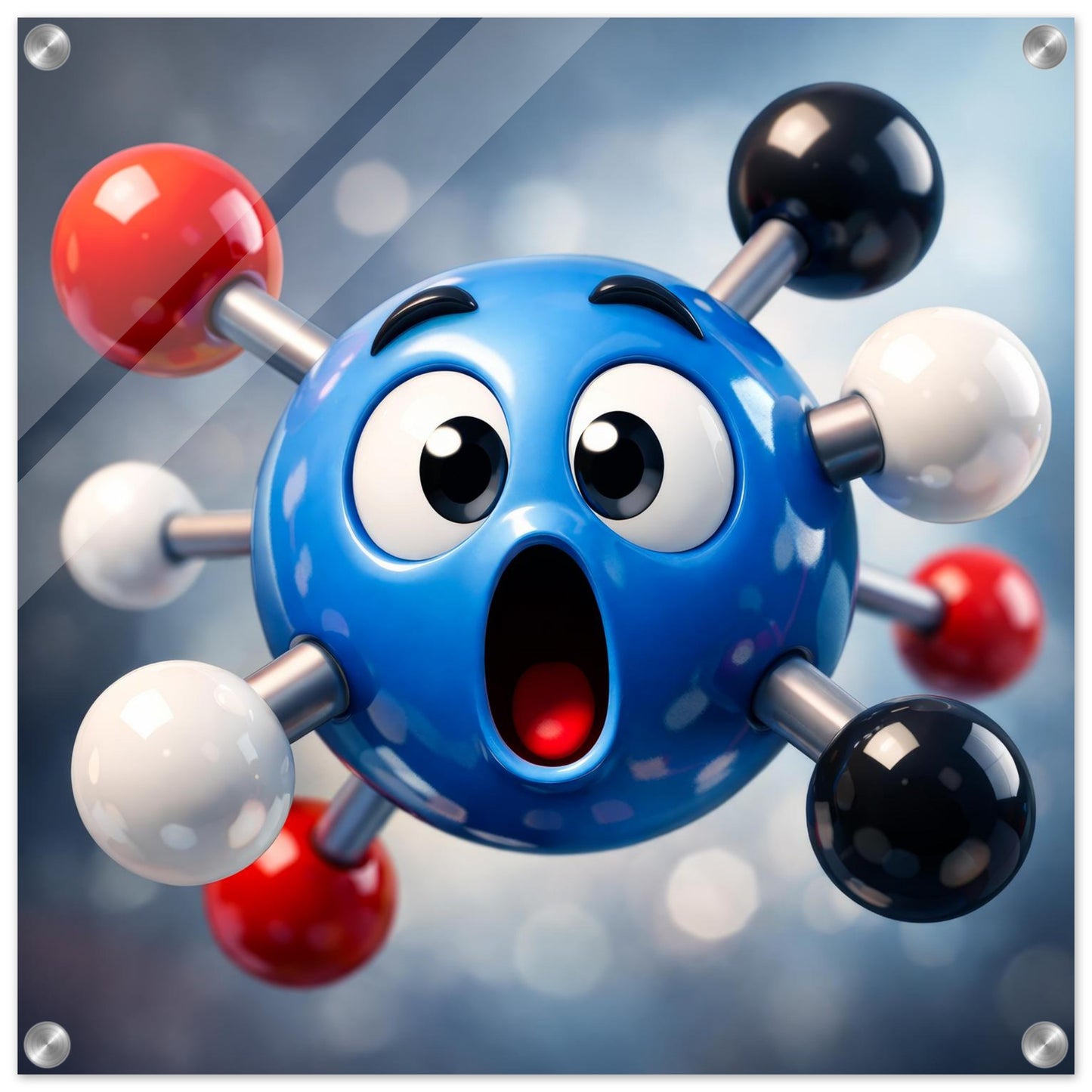 e6fee2af-a4d8-4b70-99ac-d7708f27e1ef