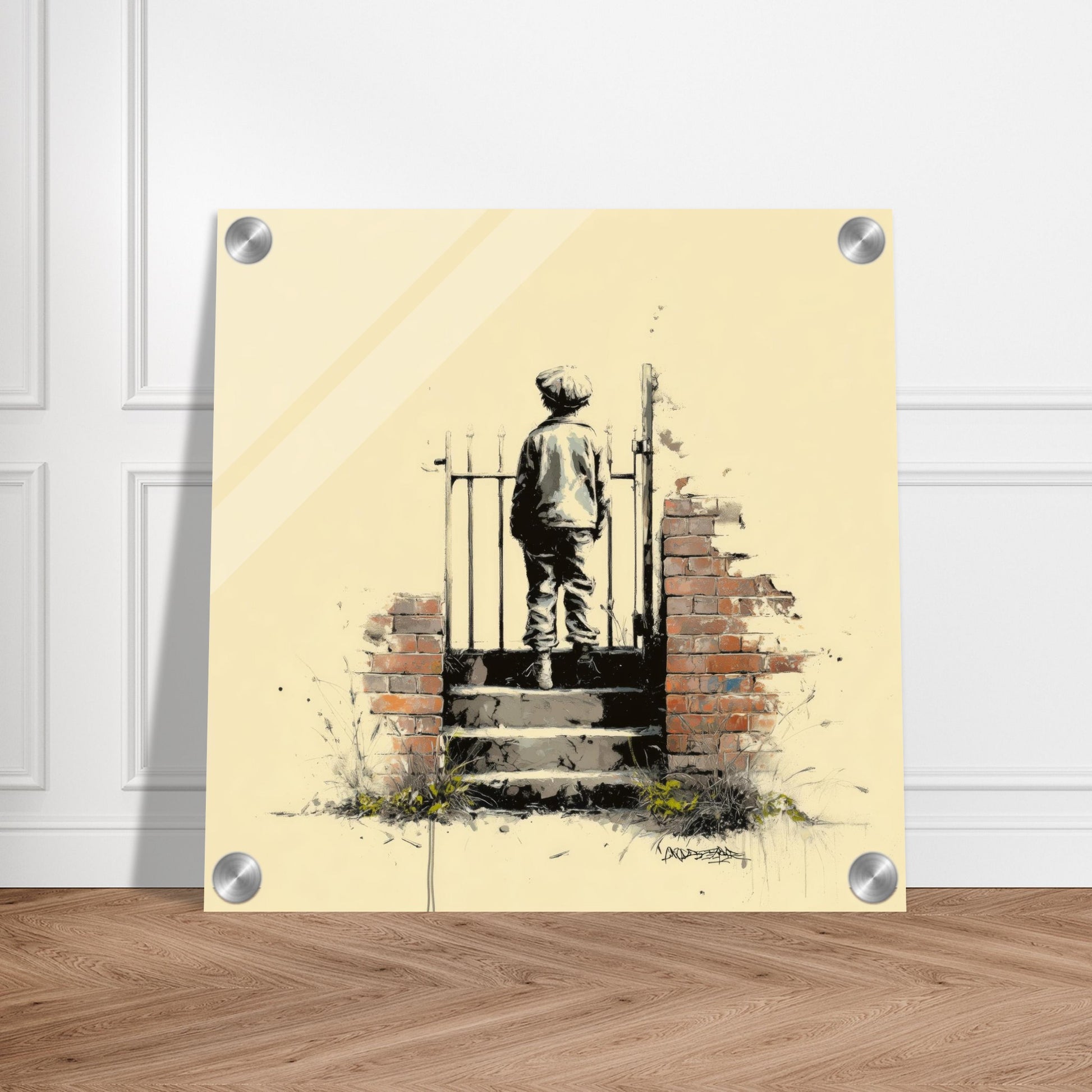 e707d234-ee23-466d-9e83-a2bf7ce2e8ae