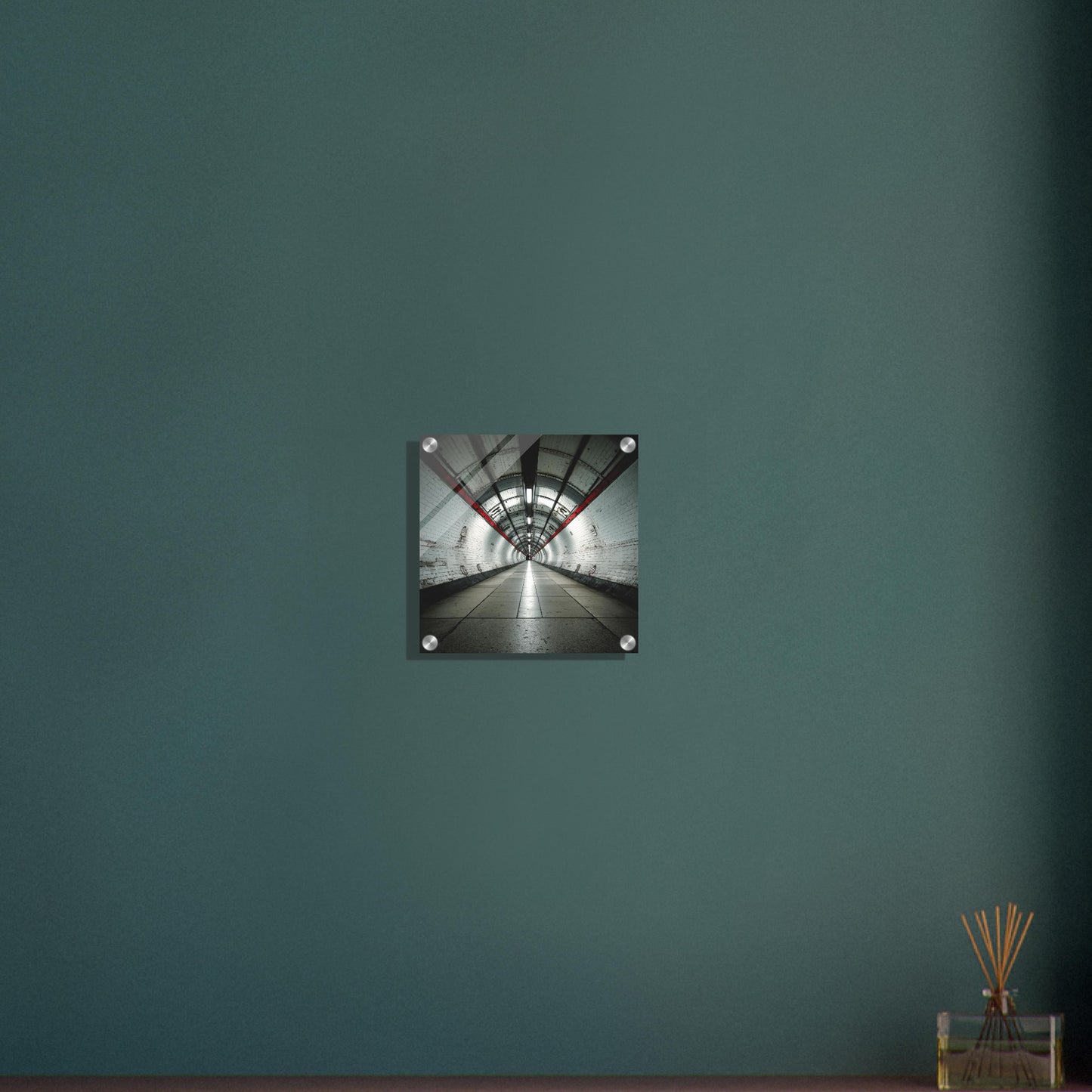 e79b0804-aeda-4120-a7db-5fc8c1c9f0bf