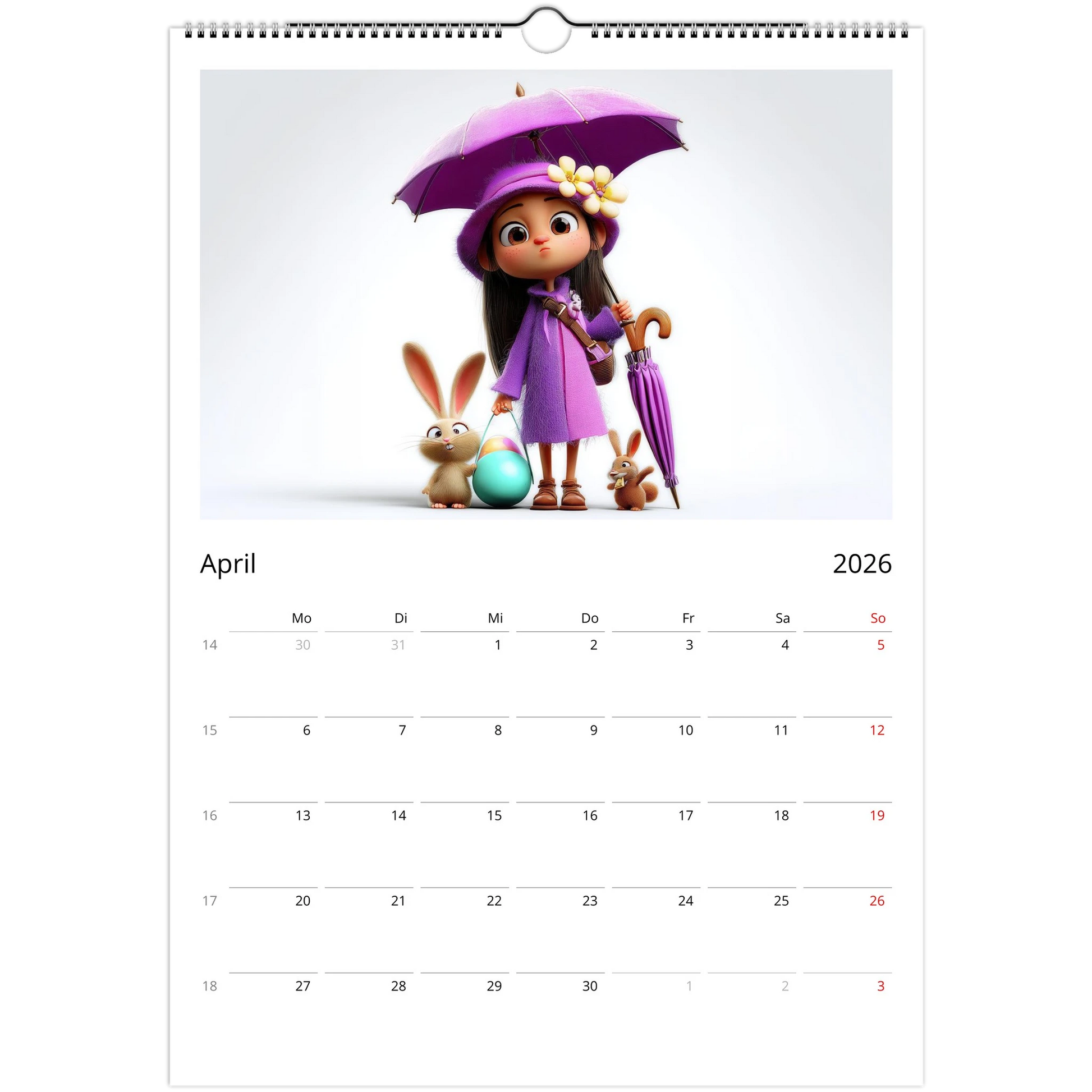 e7a089a0-2c1a-4733-8c34-cc6b0079b574