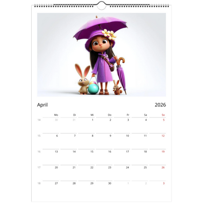 e7a089a0-2c1a-4733-8c34-cc6b0079b574