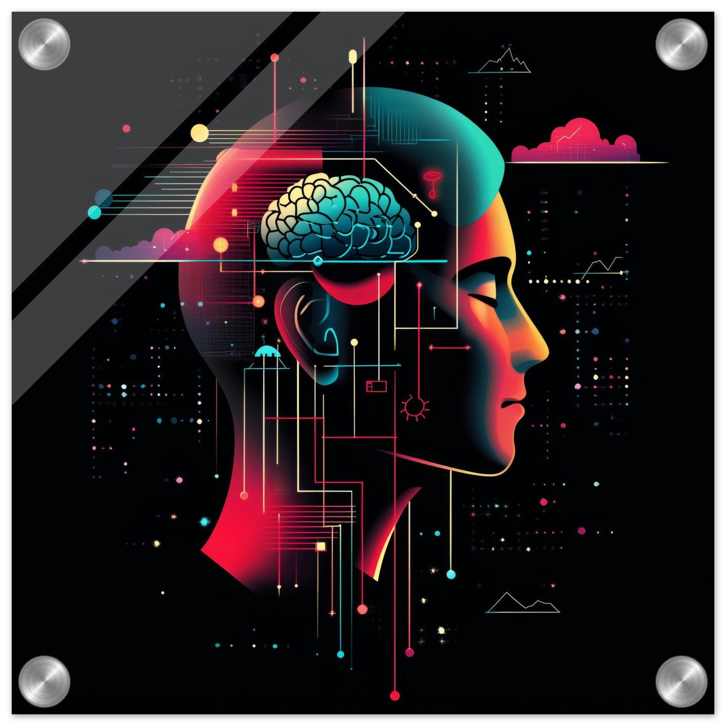 e7e27ba2-40b7-4809-a72d-7a3d2277a86f