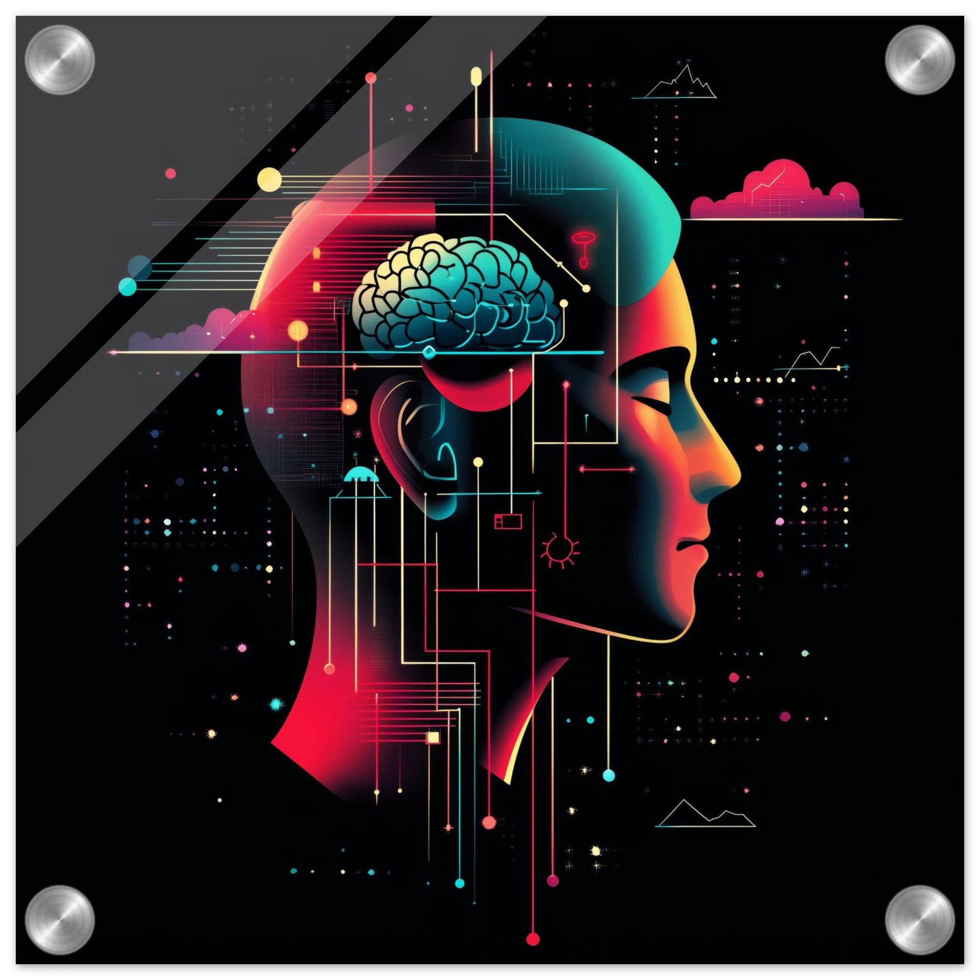 e7e27ba2-40b7-4809-a72d-7a3d2277a86f