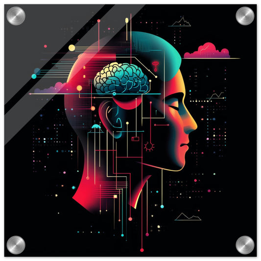 e7e27ba2-40b7-4809-a72d-7a3d2277a86f