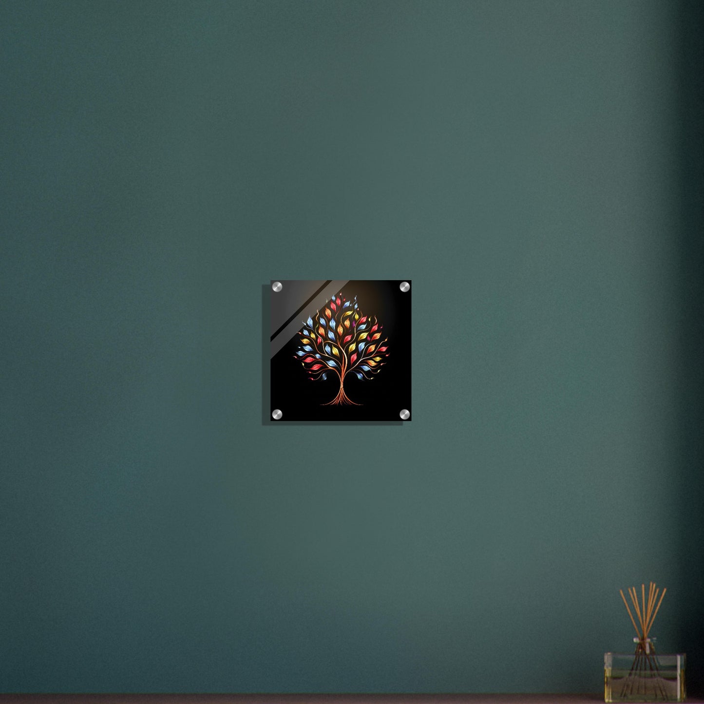 eb9fd5ea-c1dc-4139-b59c-d95ec7c16ed1