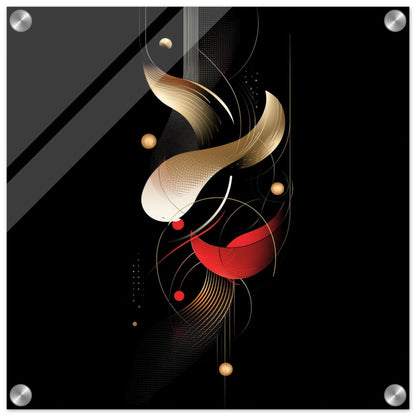 ebcc45eb-c72f-482b-9275-c4bf0076ab2d