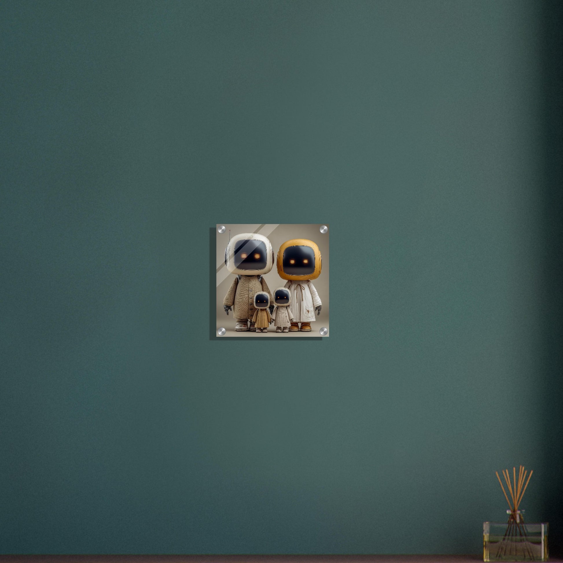 ec65de72-6014-4f4d-81cf-2228263ffcd3