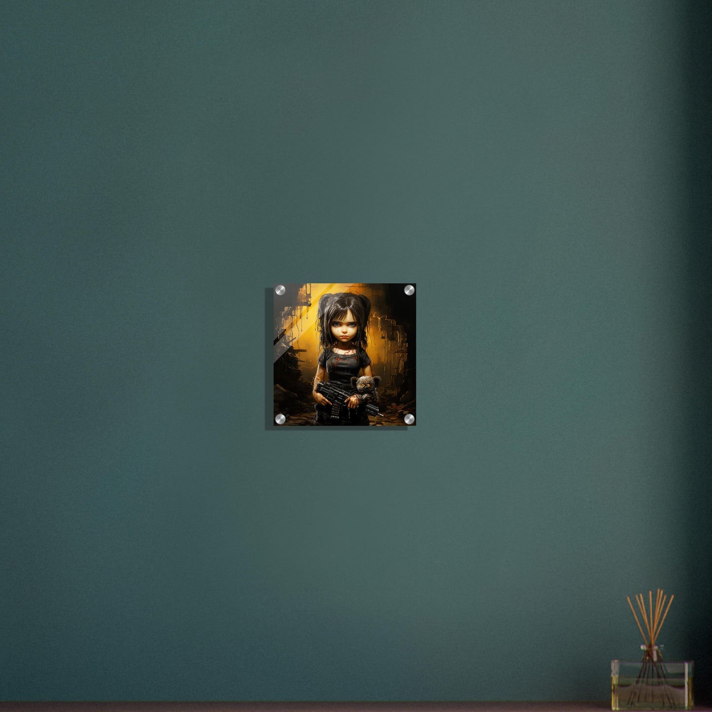 ee20e848-4aeb-48b3-b680-154f1462e3b4