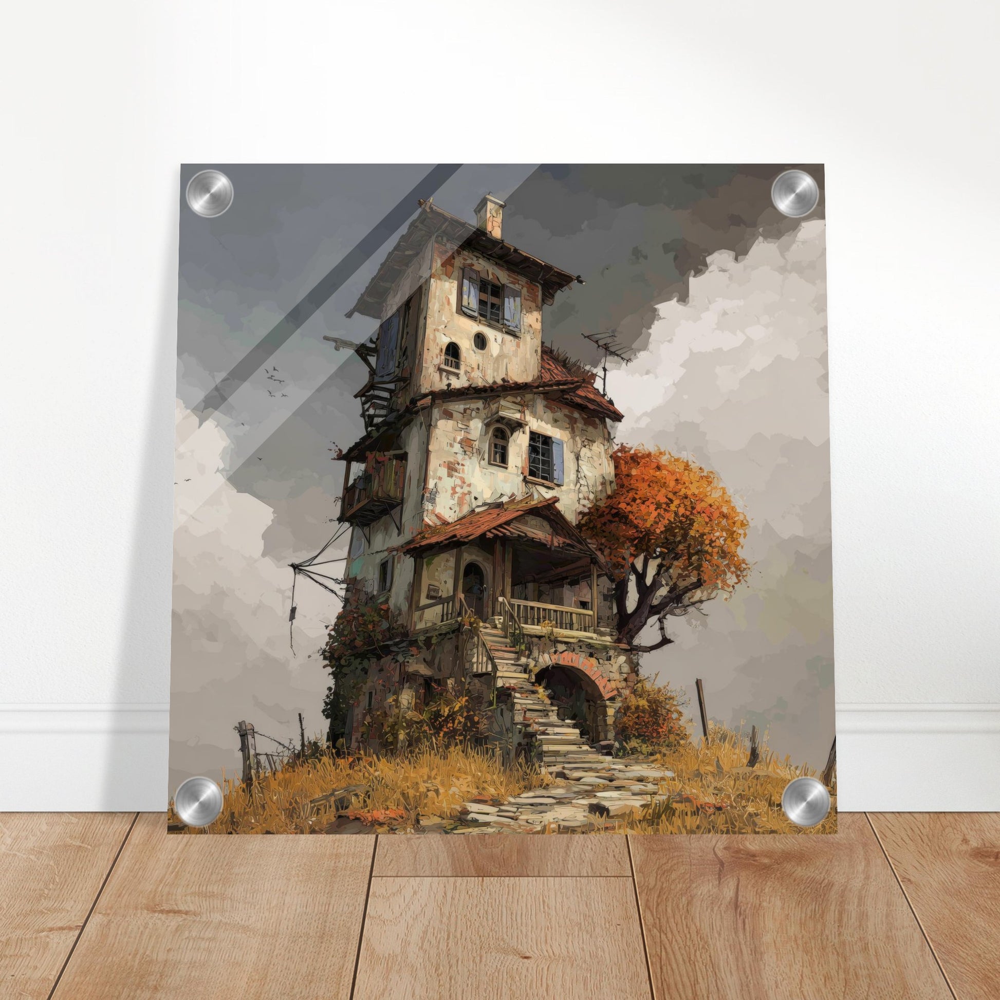 ee39d42c-1e71-4366-8919-cfd3b1ecc0c6