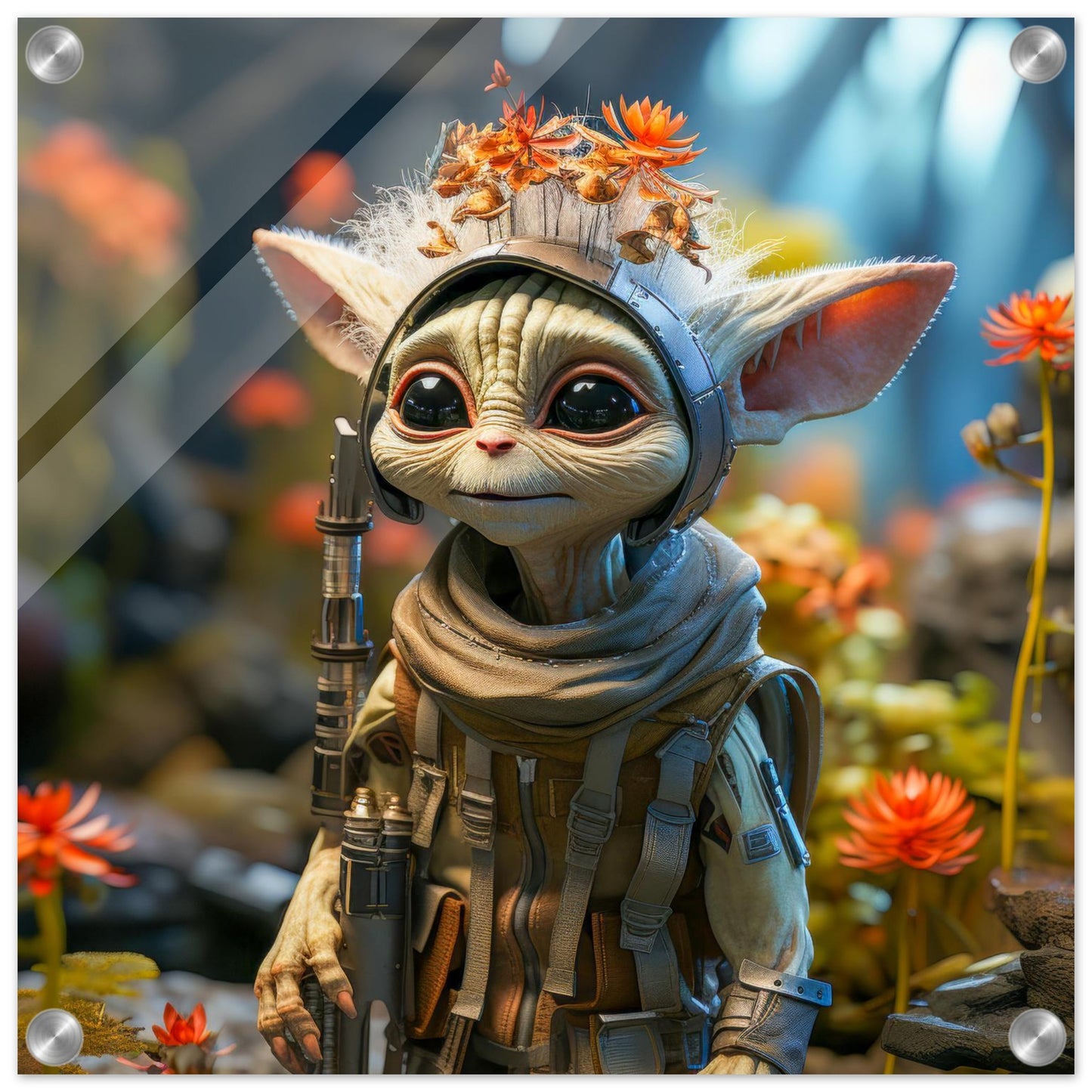 eef32562-546d-4c6d-baaa-c5ca2703ce17