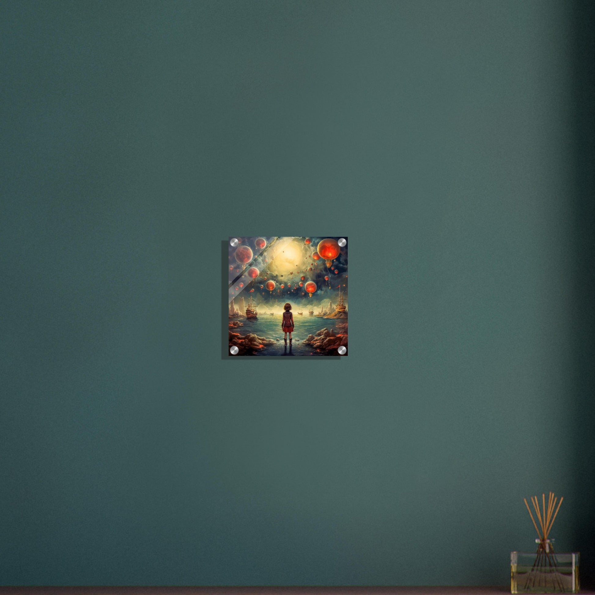 eefe197e-9c5b-4a3c-ae01-22b66dc488e1