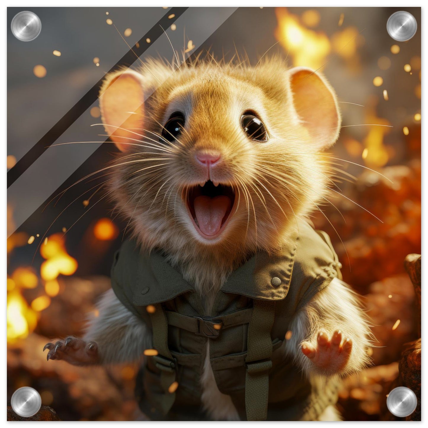 f0067233-9170-44d7-b470-bcc504a71274