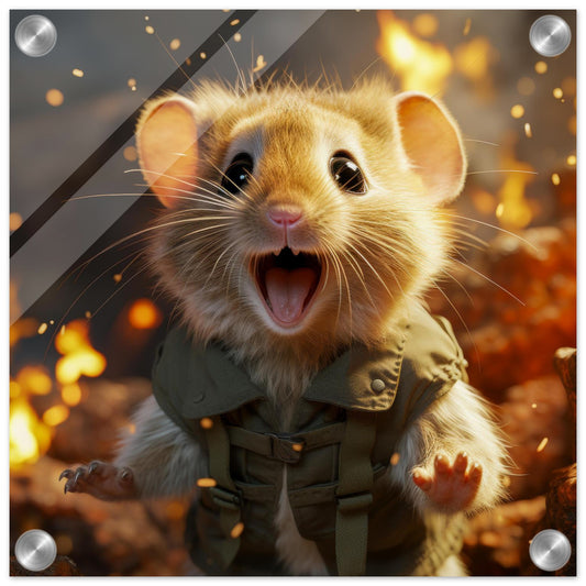 f0067233-9170-44d7-b470-bcc504a71274