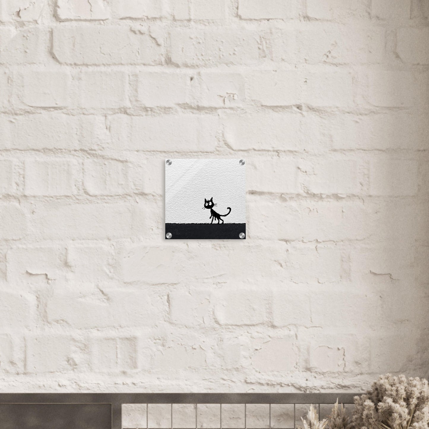 f0478b31-ebe2-4e06-b411-f23a03e2336f