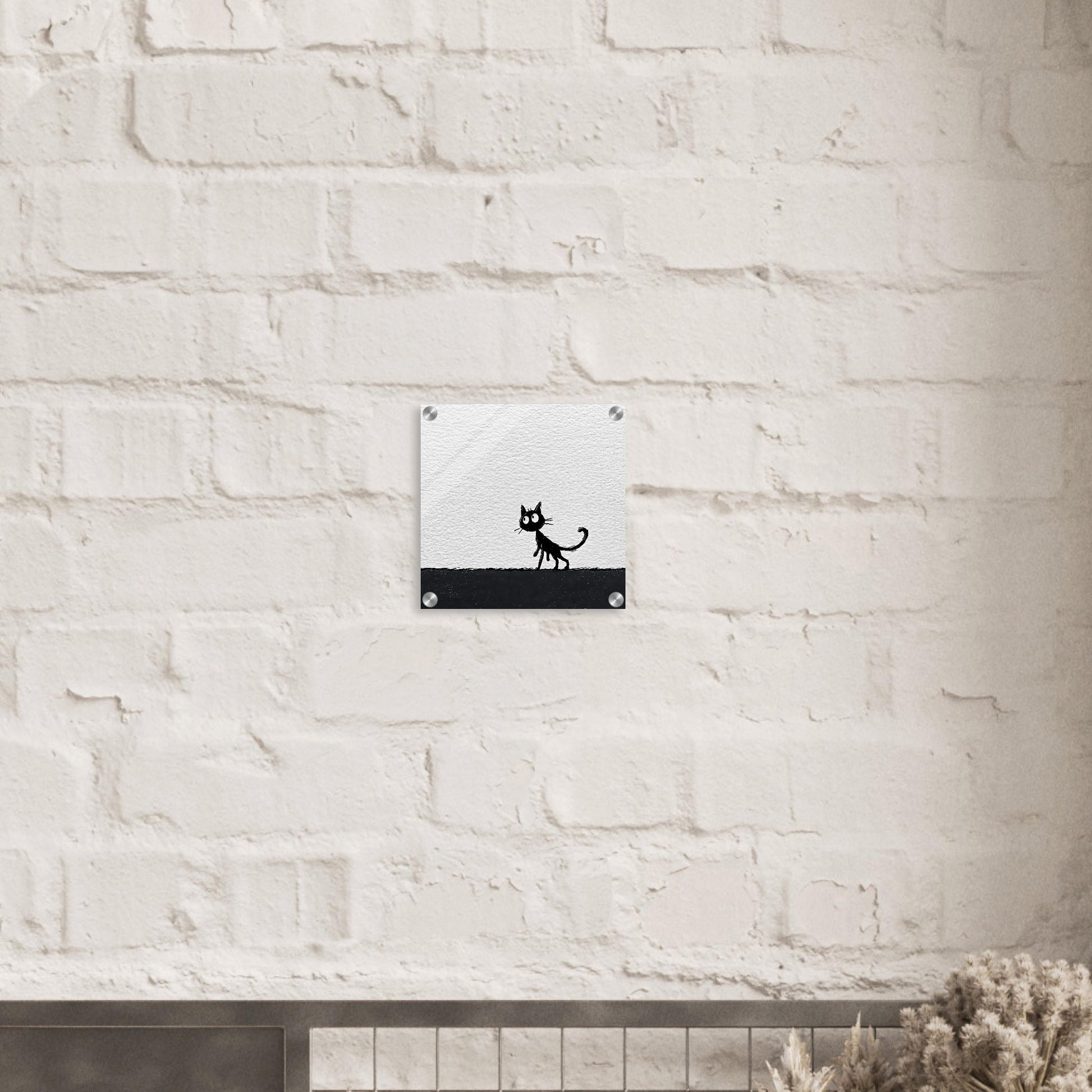 f0478b31-ebe2-4e06-b411-f23a03e2336f