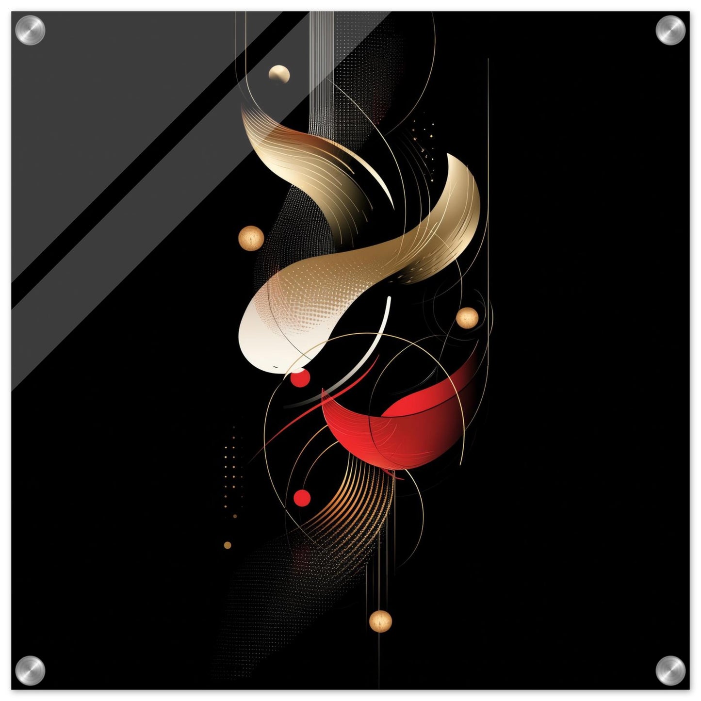 f0de6ab7-1ced-454f-b5d1-1ef874c66e23