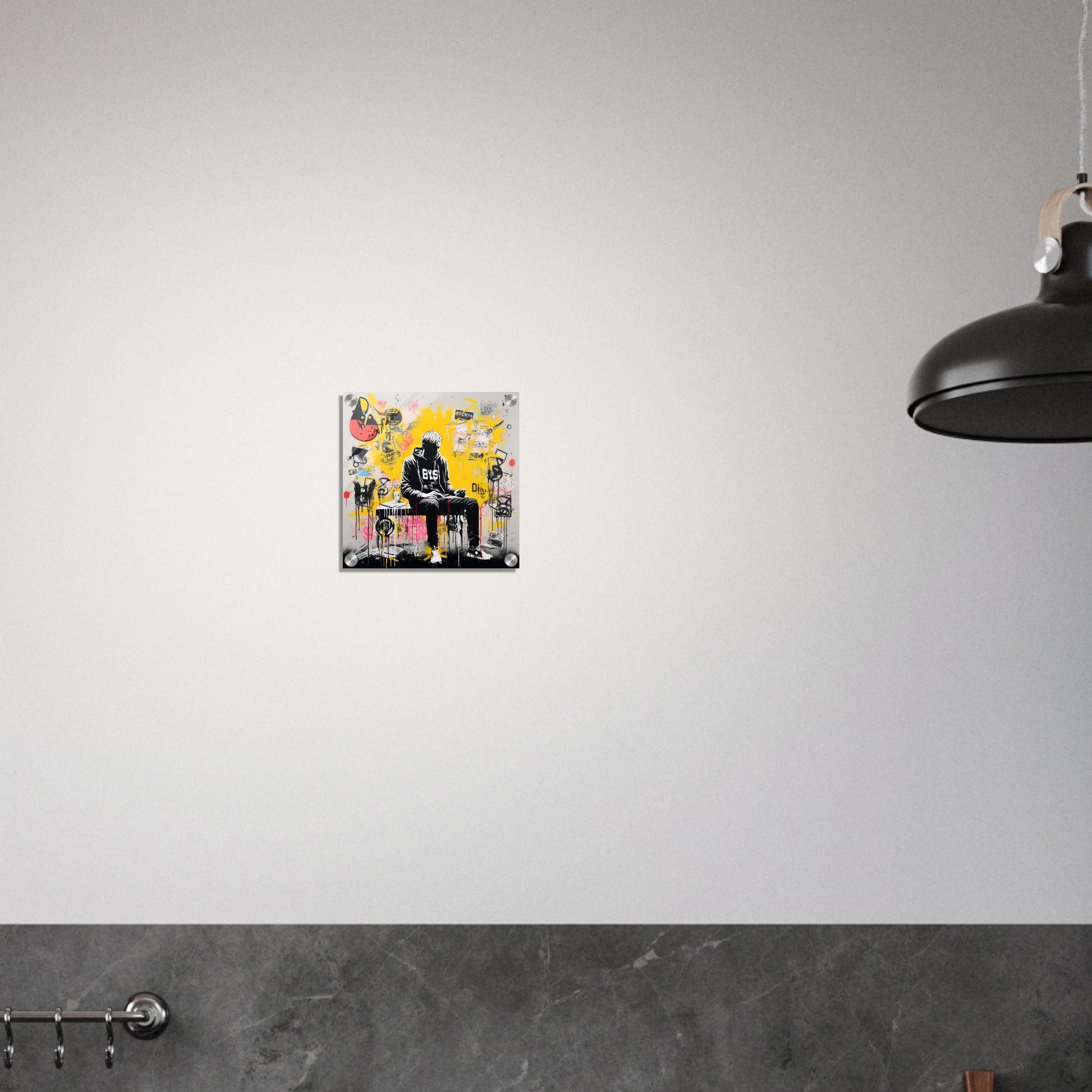 f193feb4-1b46-4302-a30f-9037f0e831d7