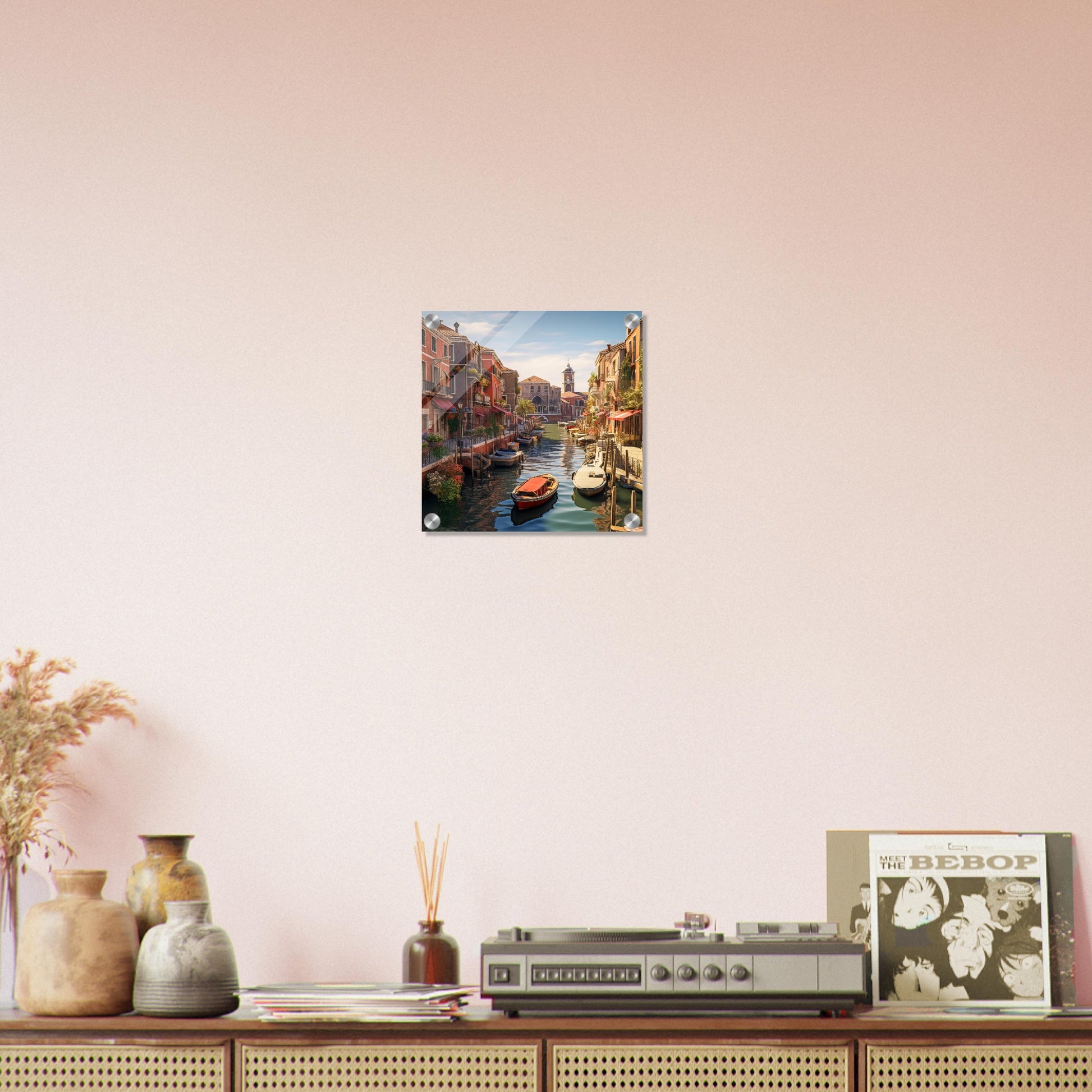 f1afe19d-f842-497e-a720-efd587c12680