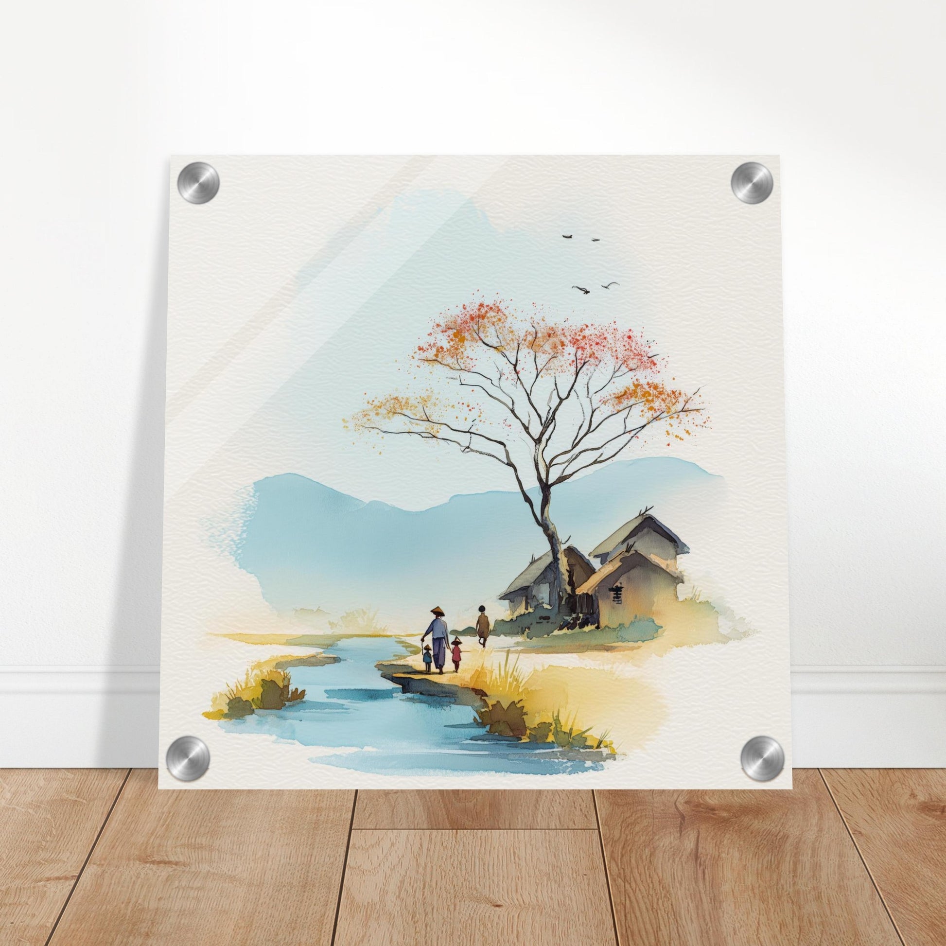 f267b664-d26b-4015-9593-e64e6edf0320