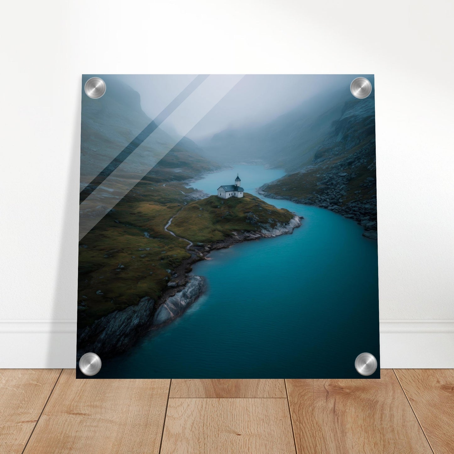 f334f68c-8c5a-45c3-9351-59c31ada0ac1